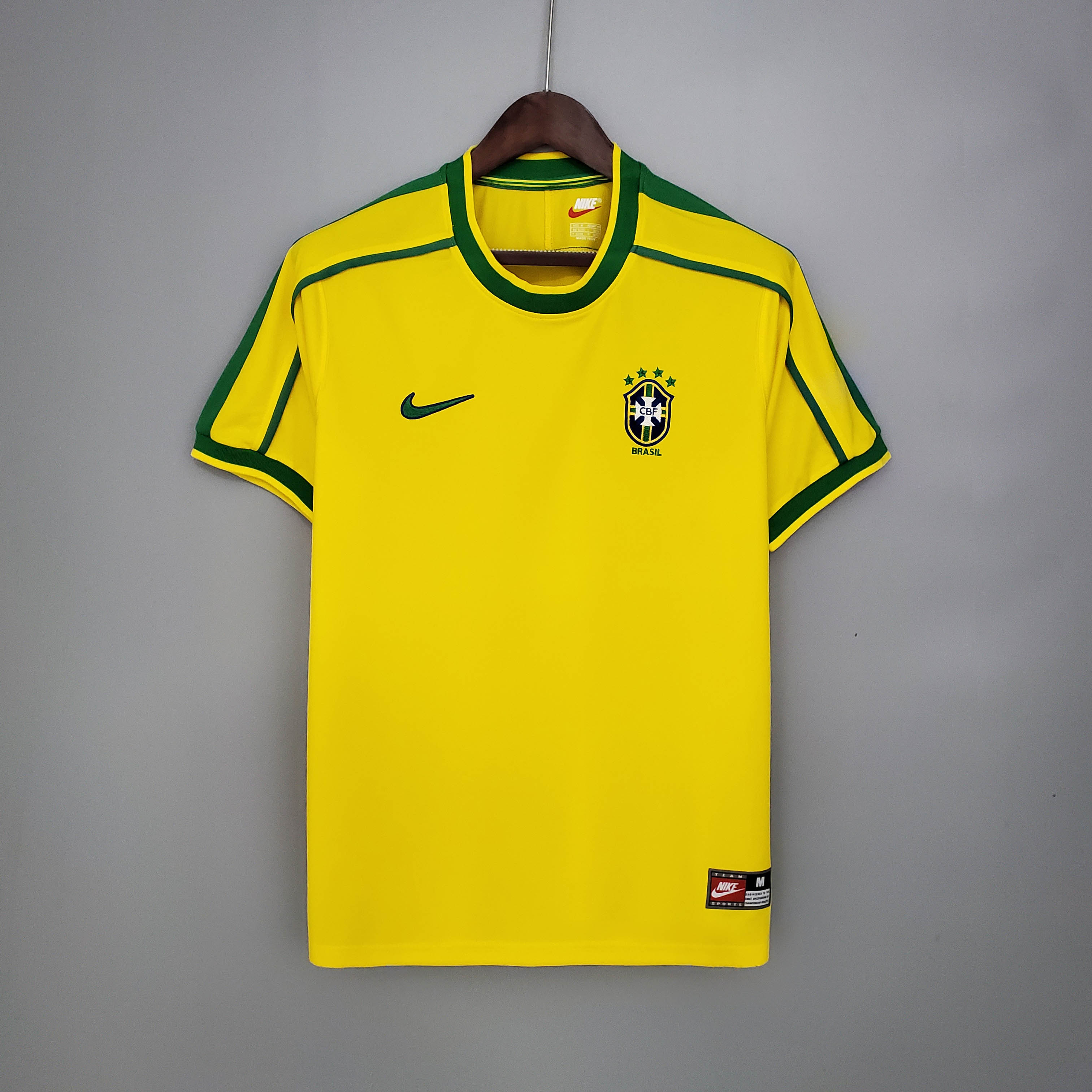 yljersey