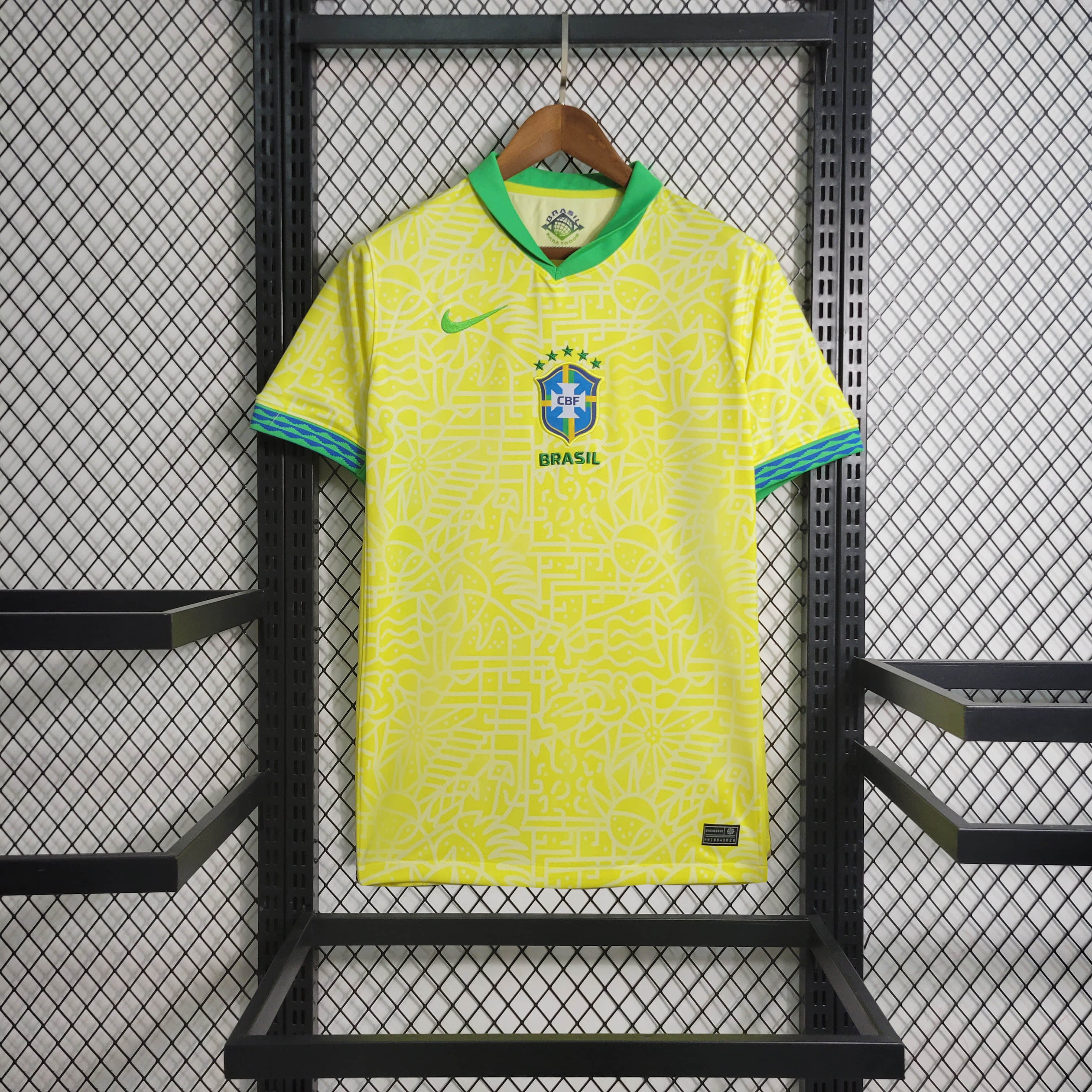 yljersey
