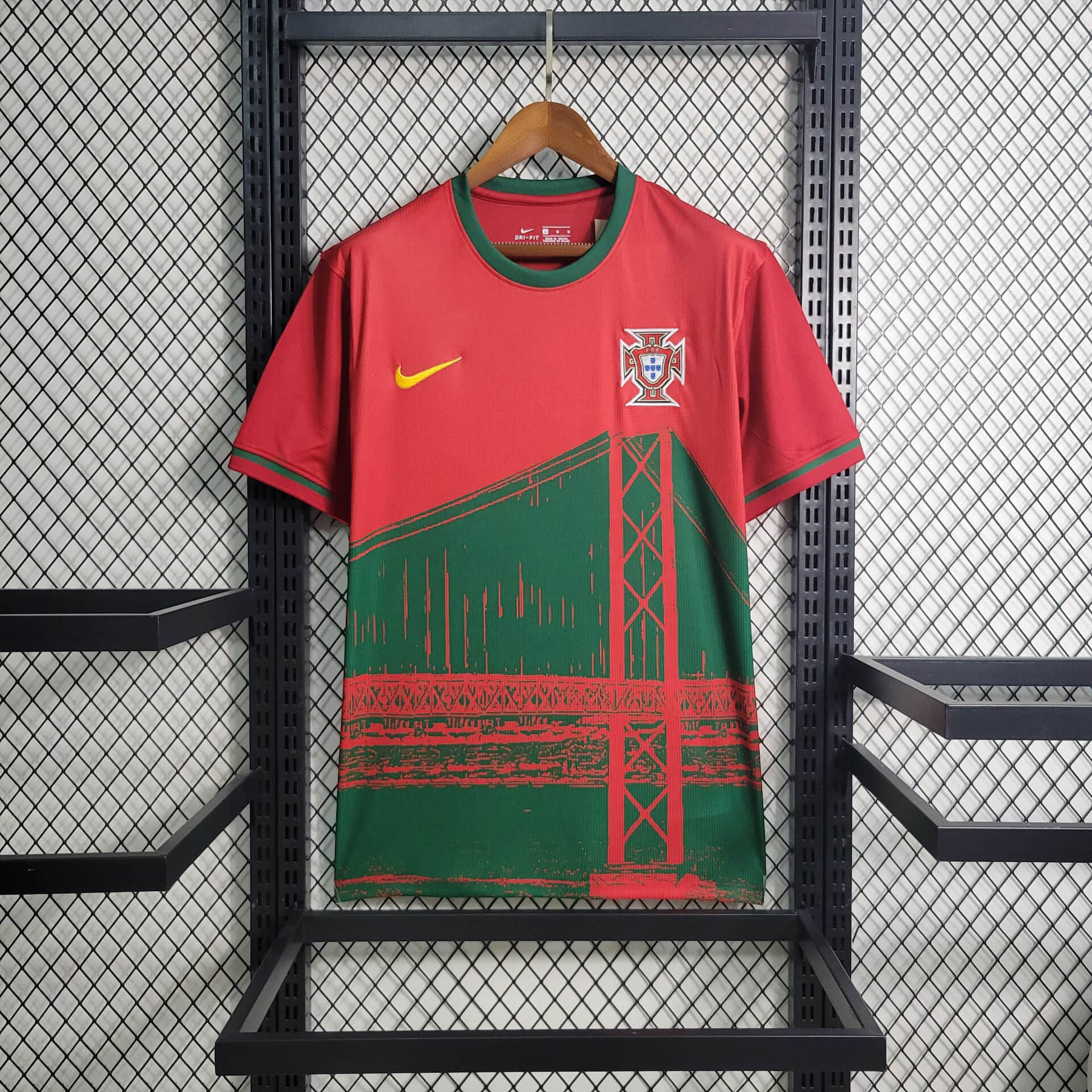 yljersey