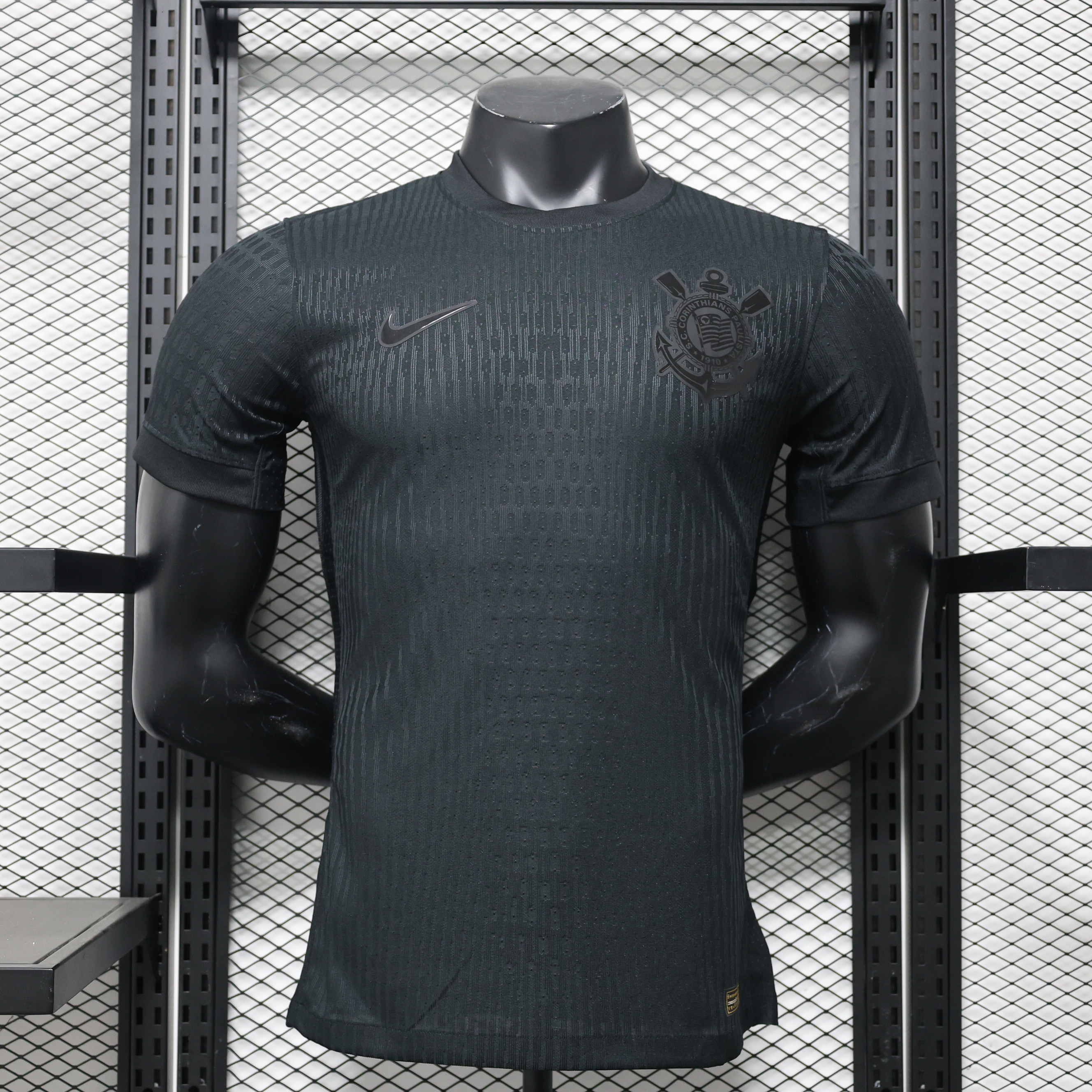 yljersey