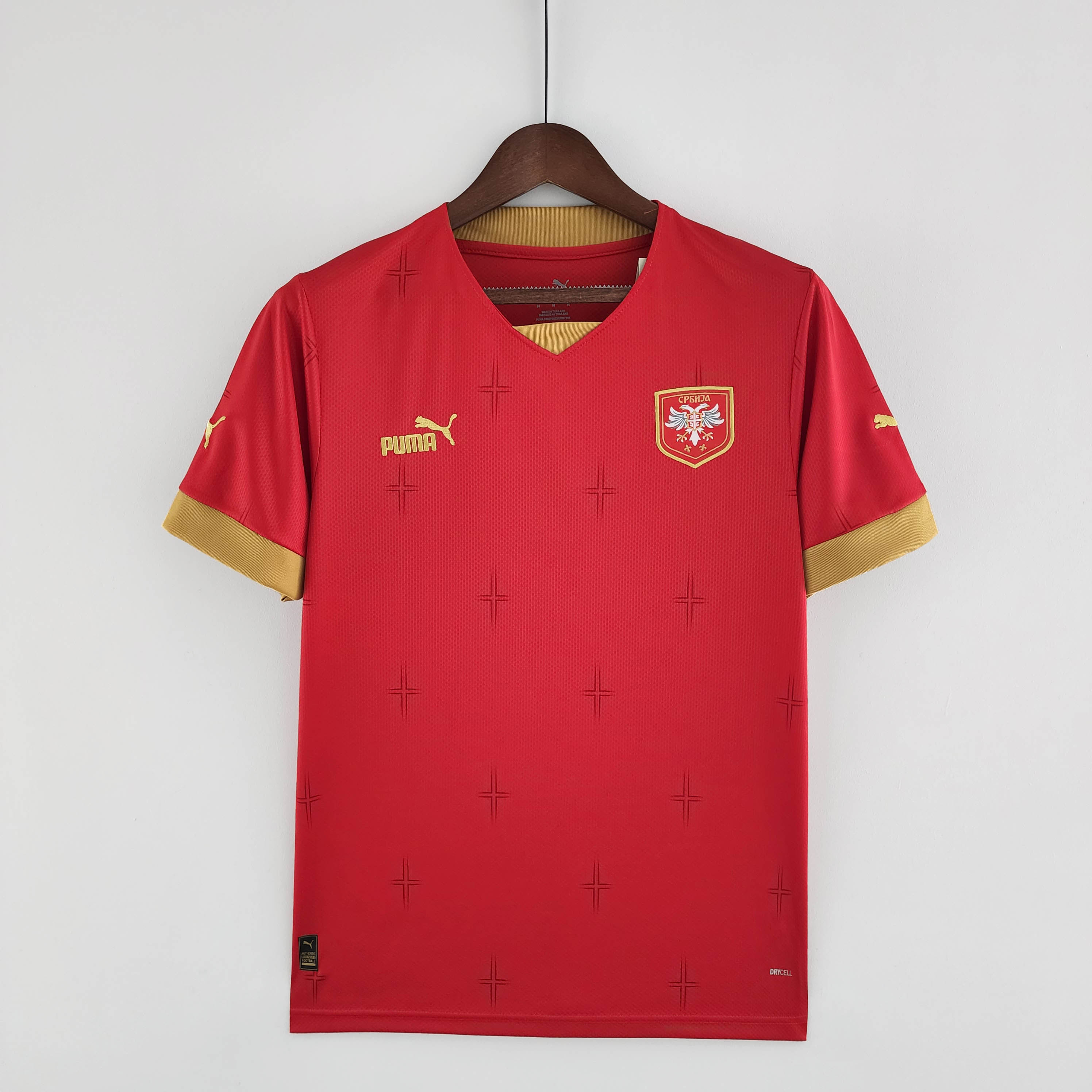 yljersey