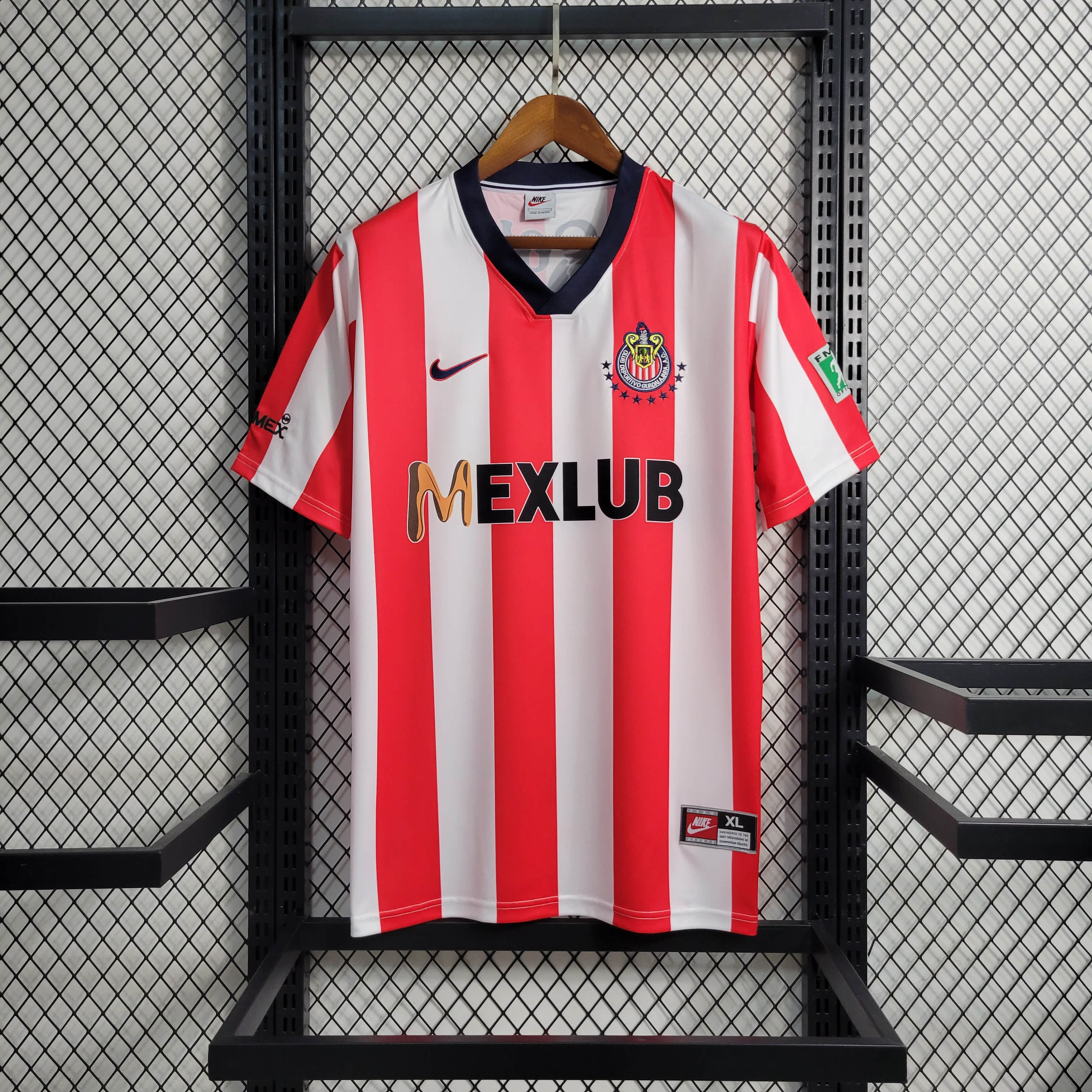 yljersey