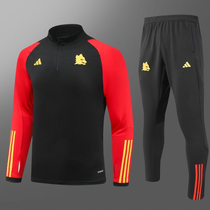 yljersey