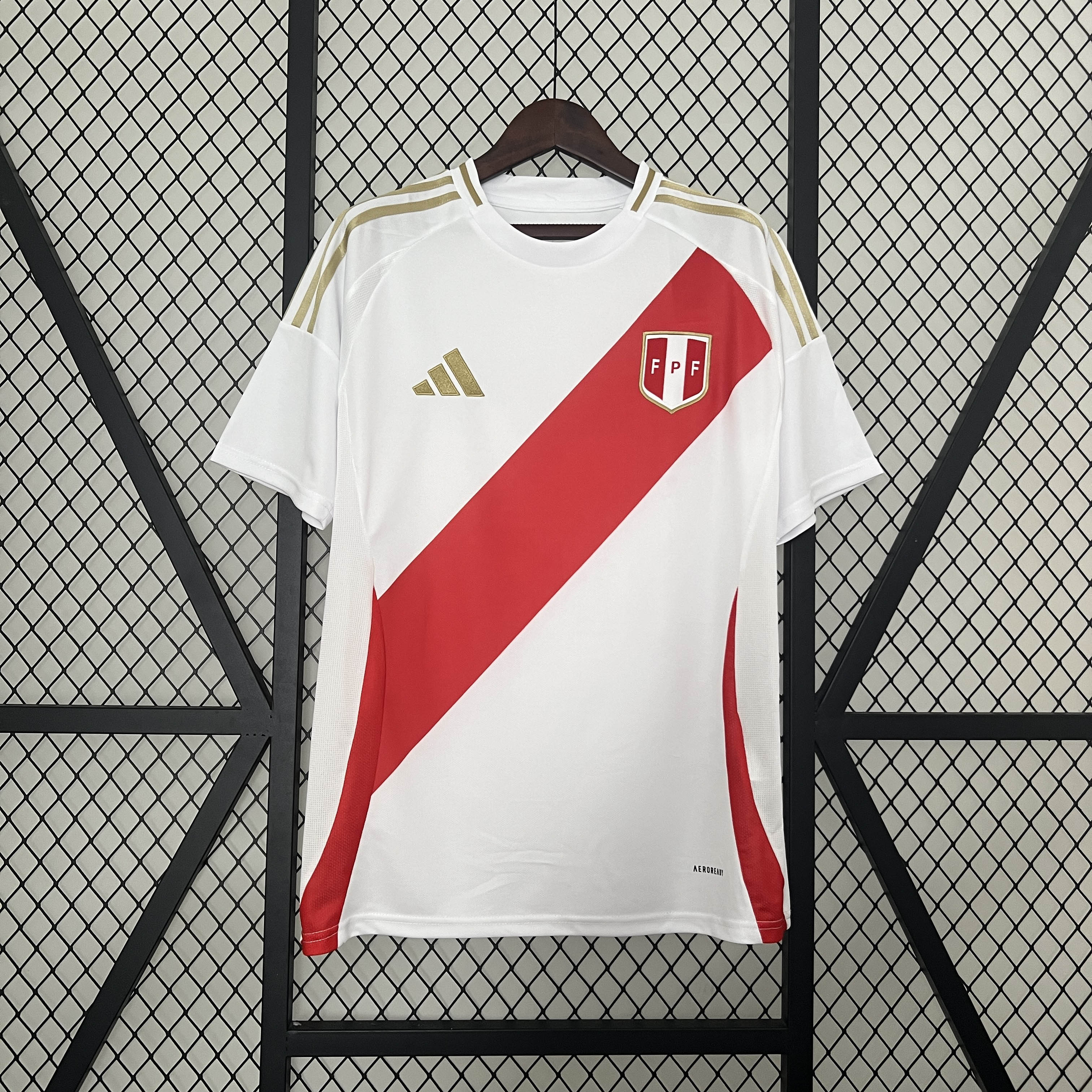yljersey