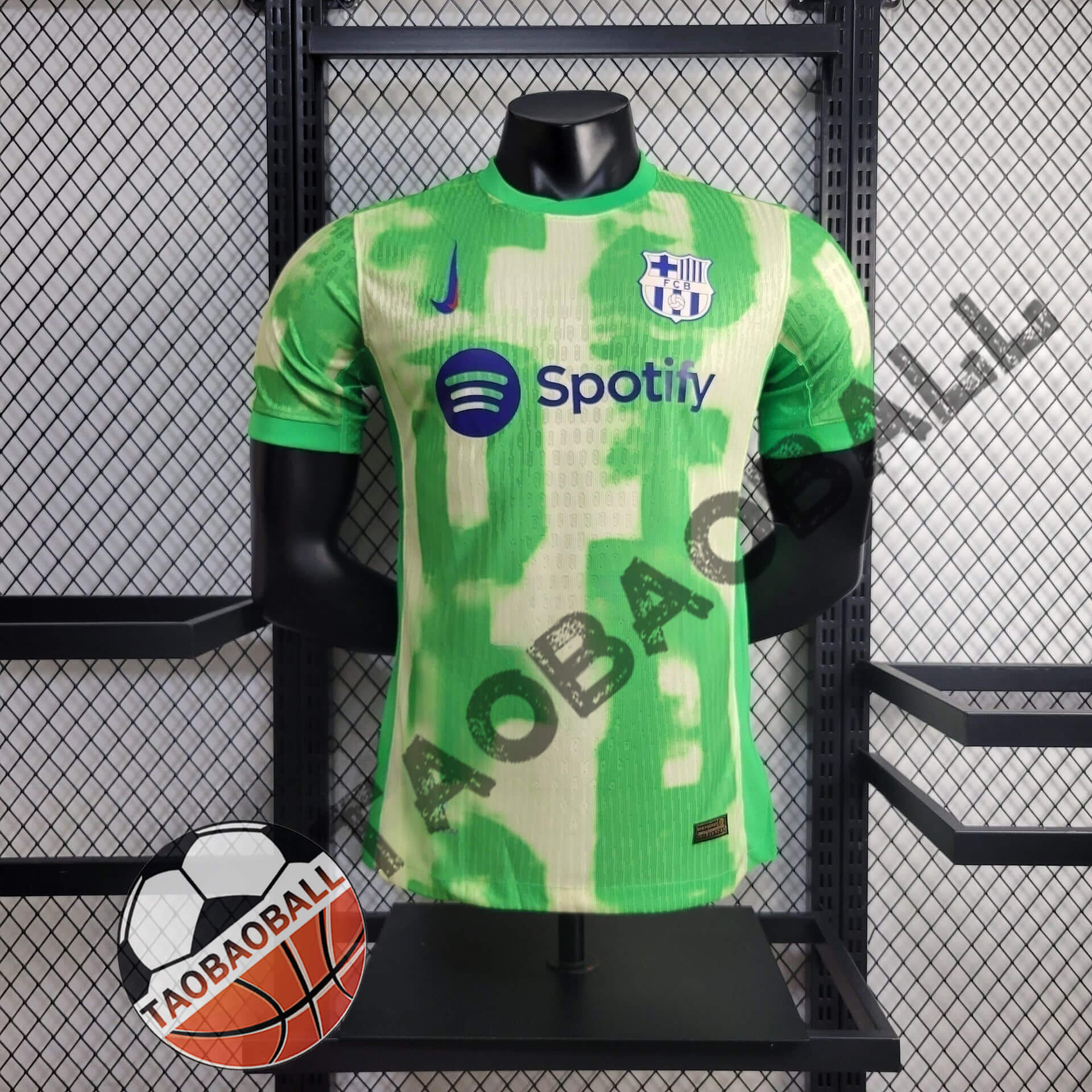 yljersey