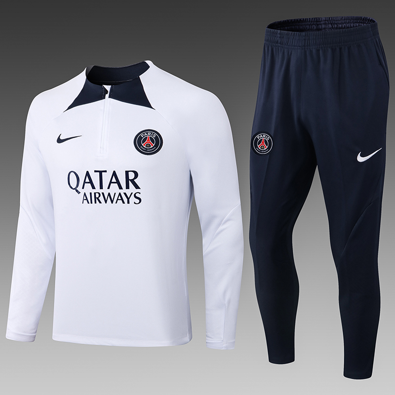 yljersey