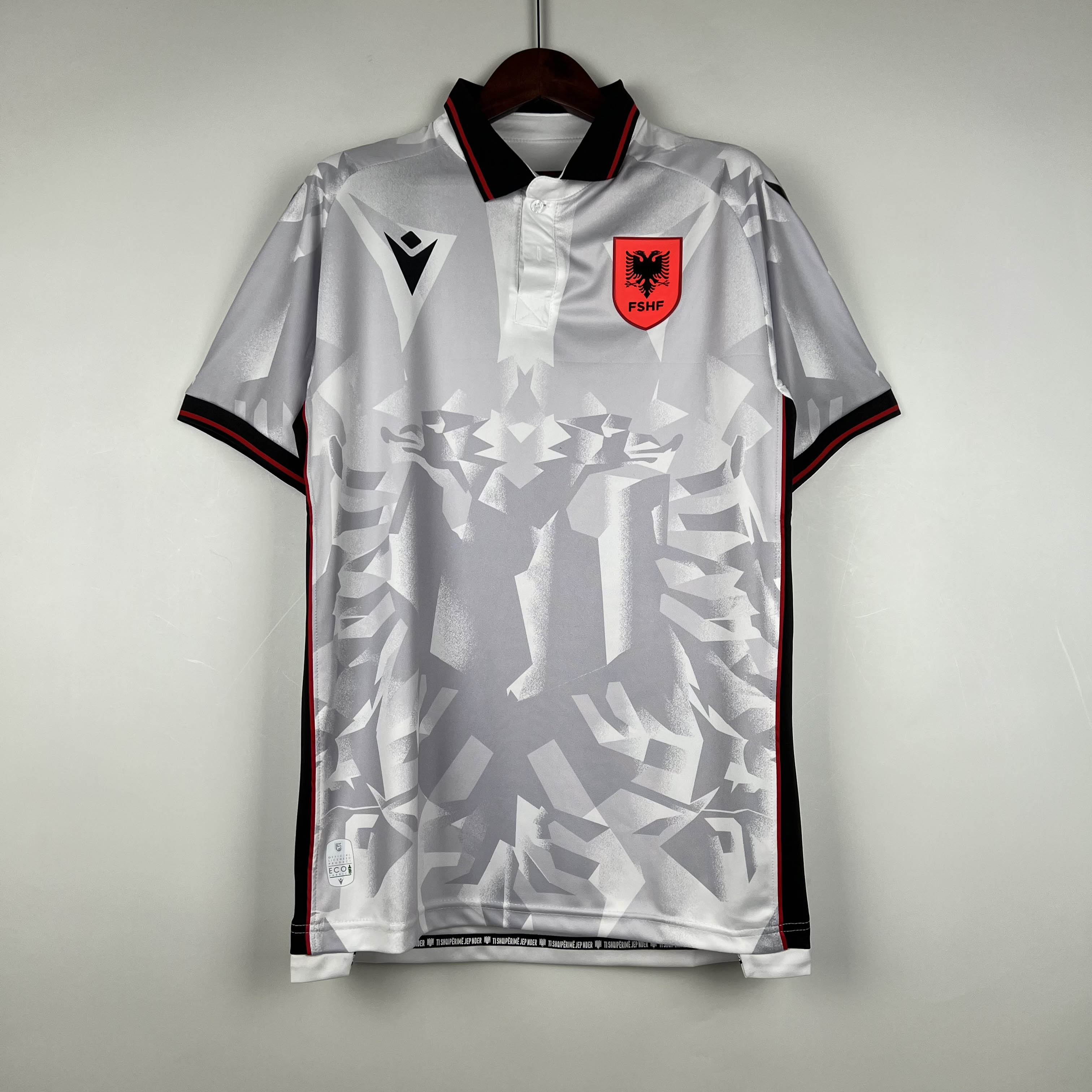 yljersey