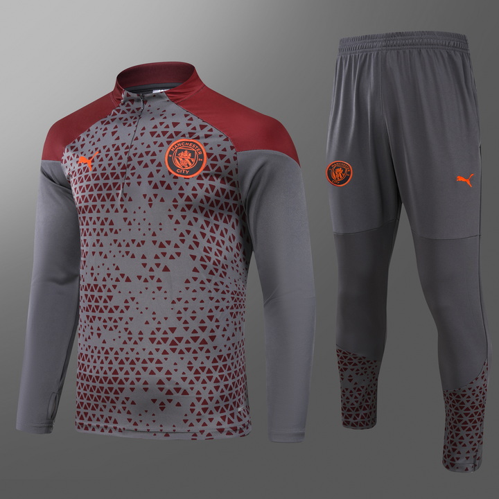 yljersey