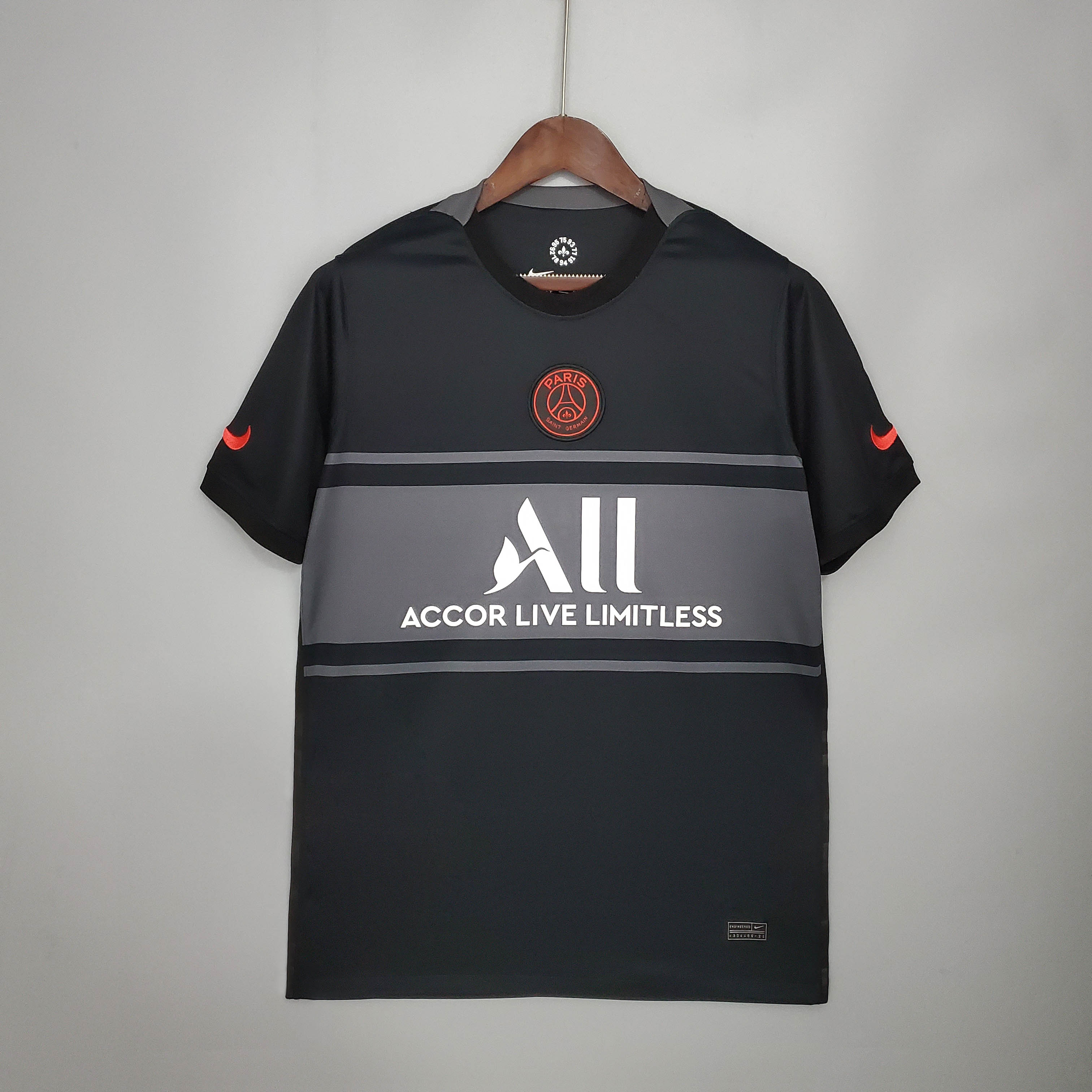 yljersey
