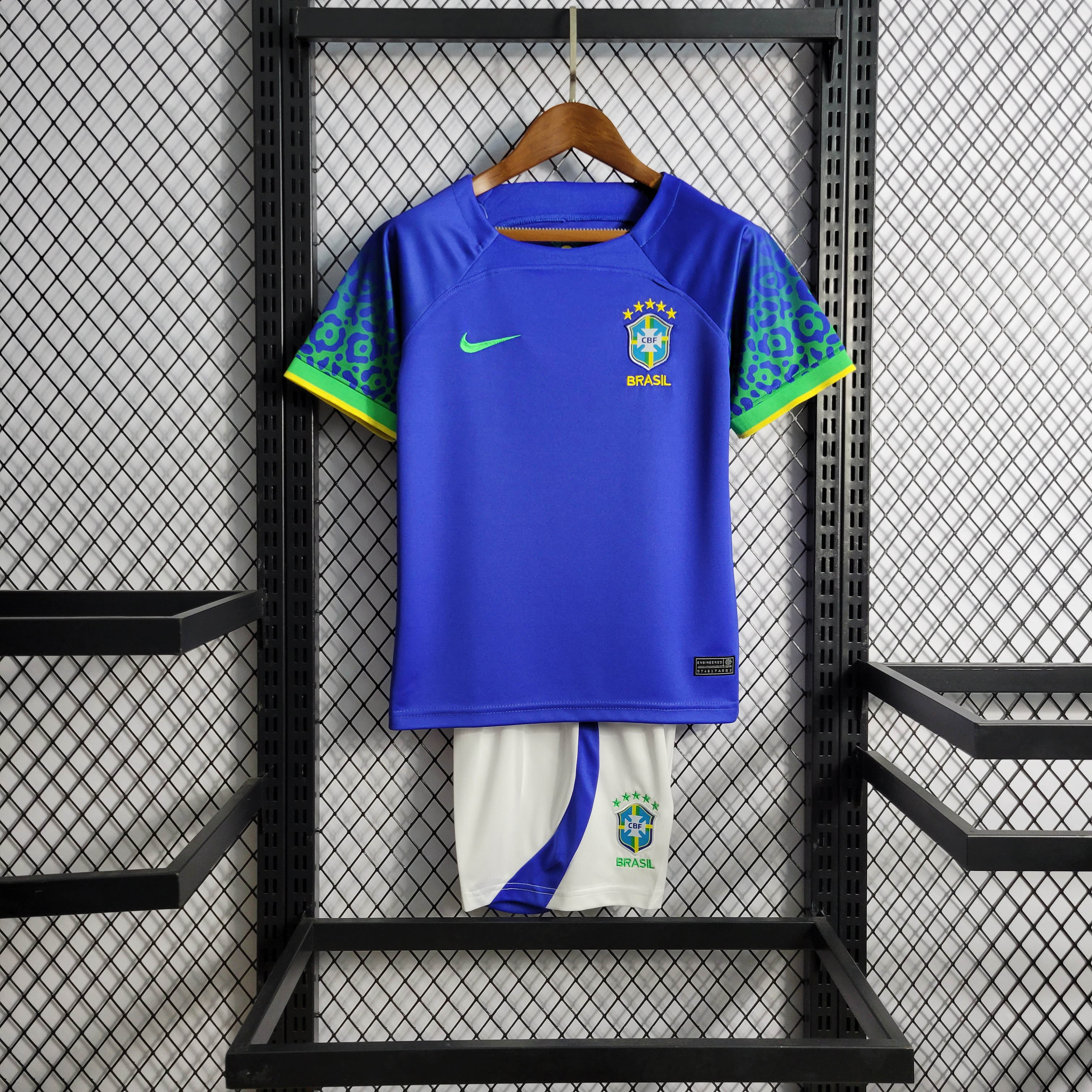 yljersey