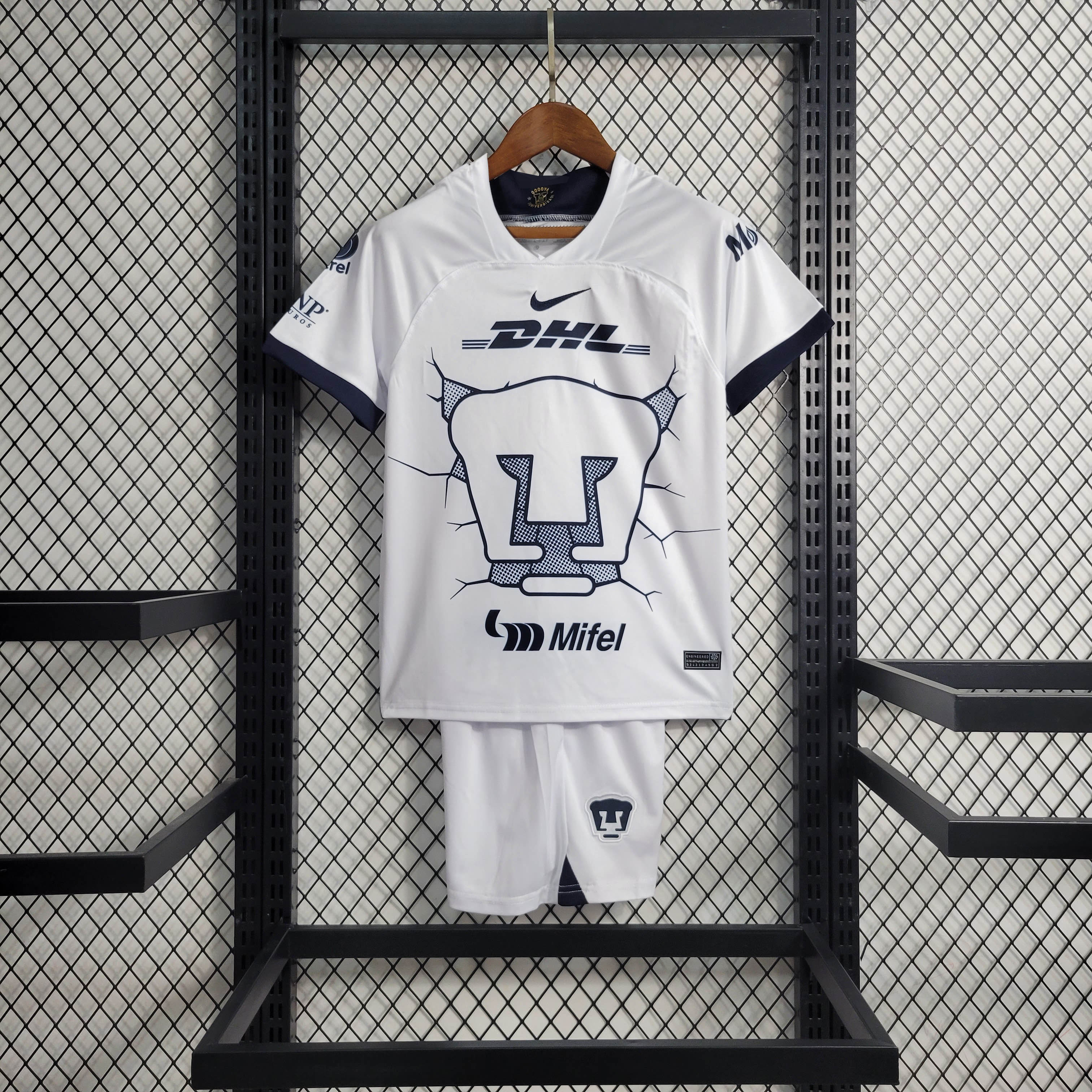 yljersey