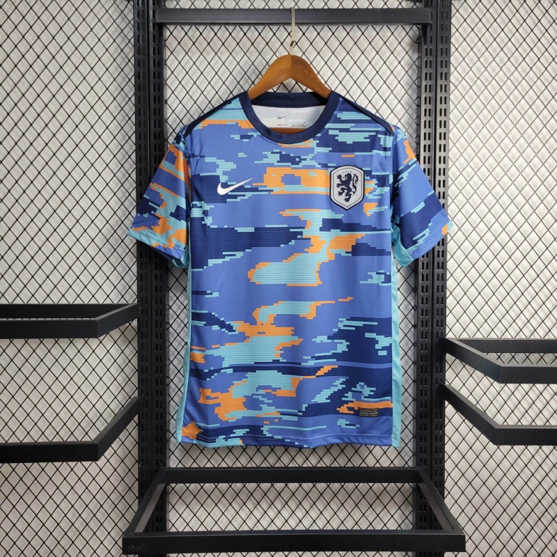 yljersey