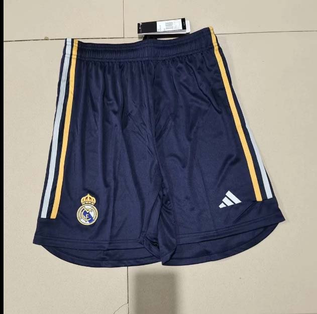yljersey