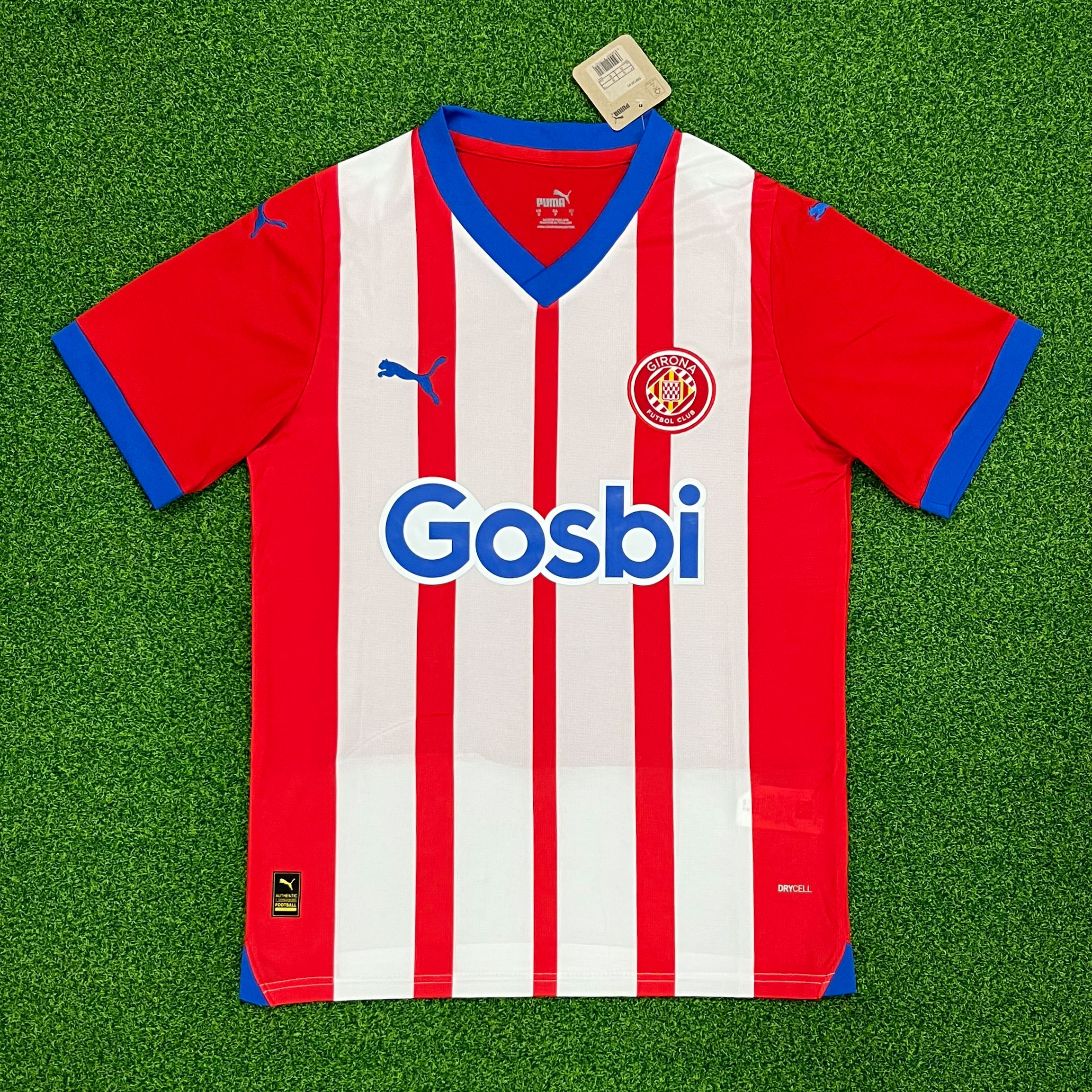 yljersey