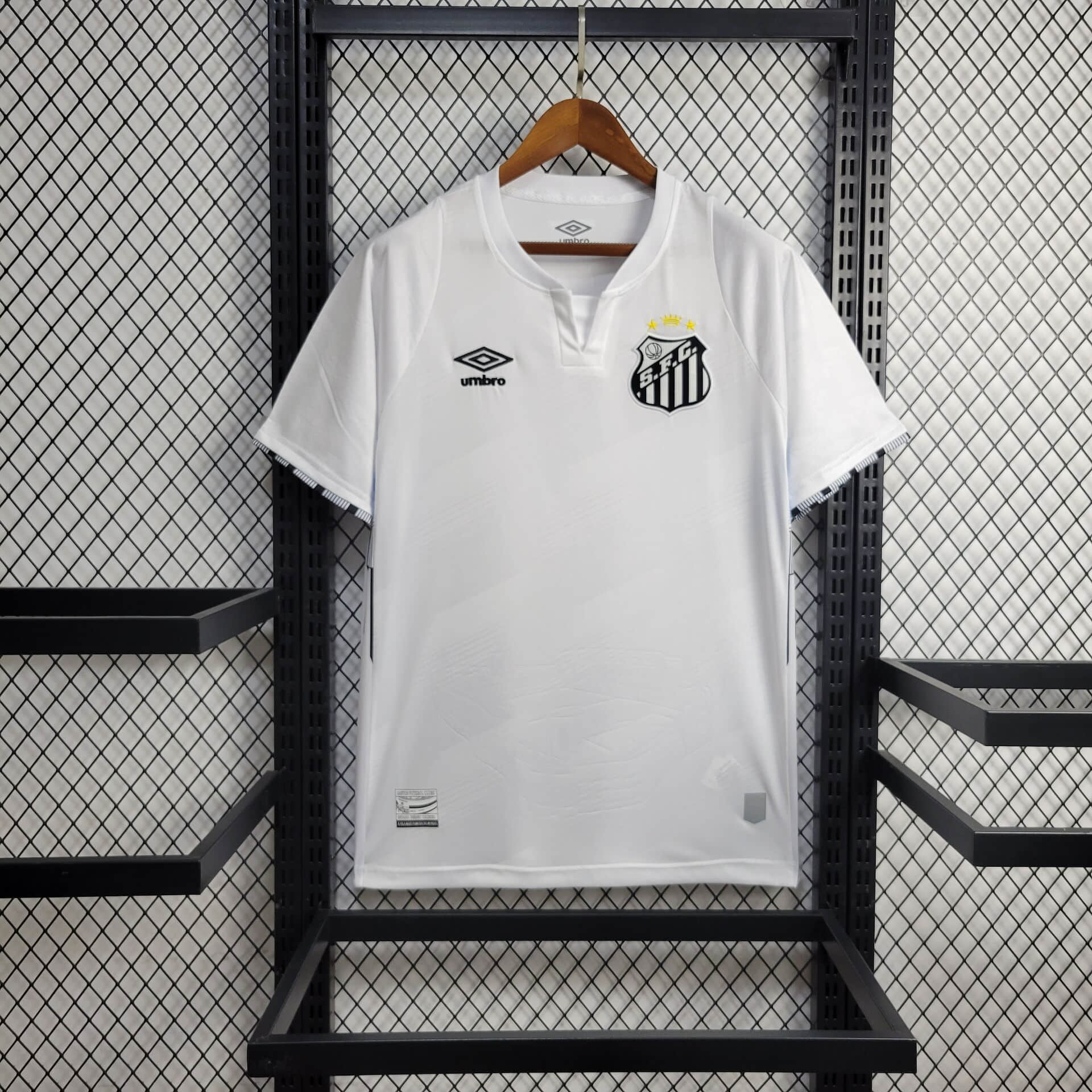 yljersey