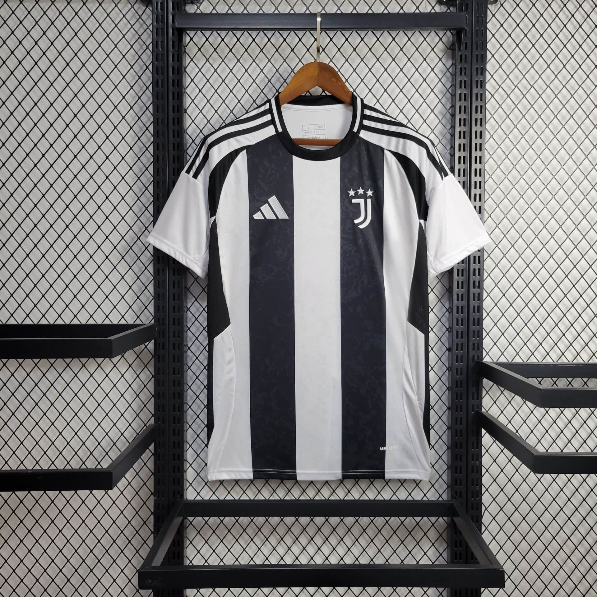 yljersey