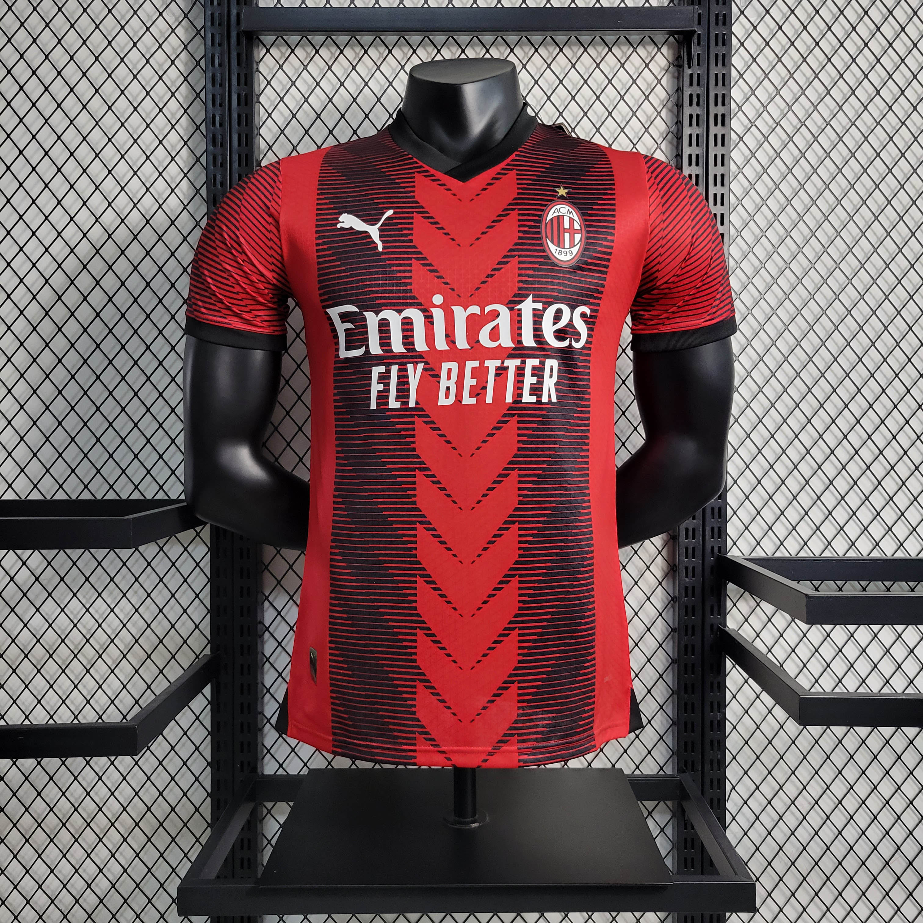 yljersey