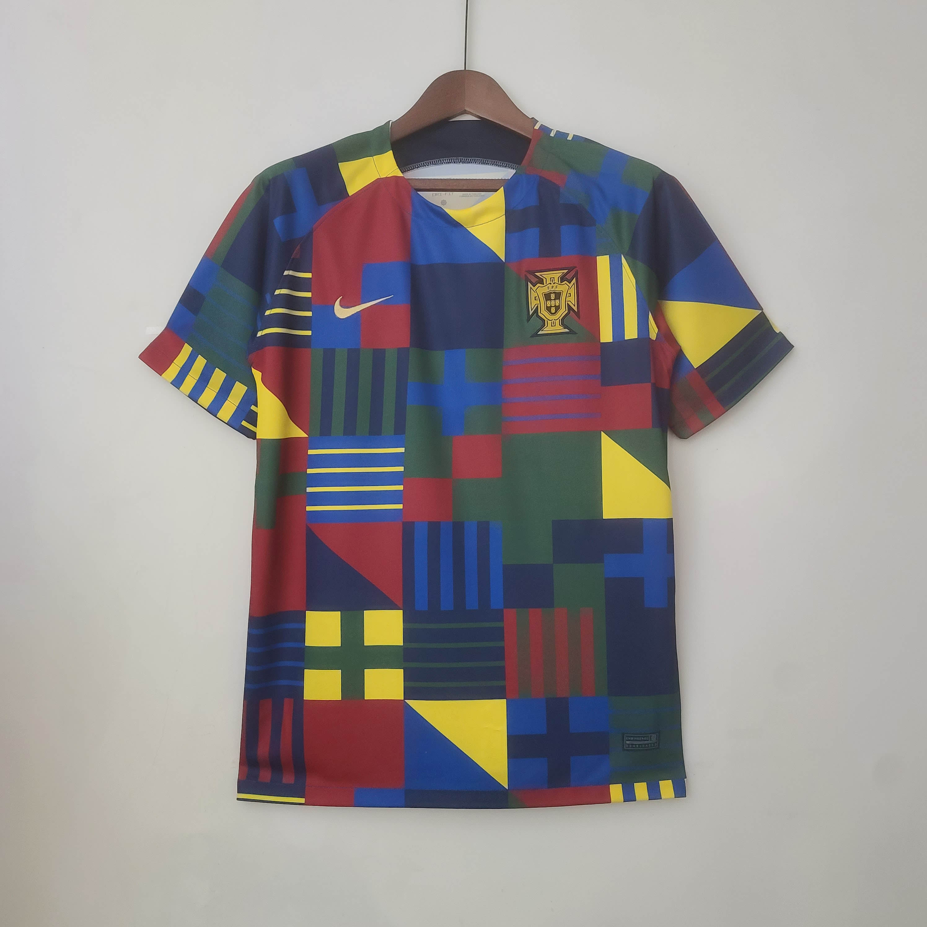 yljersey