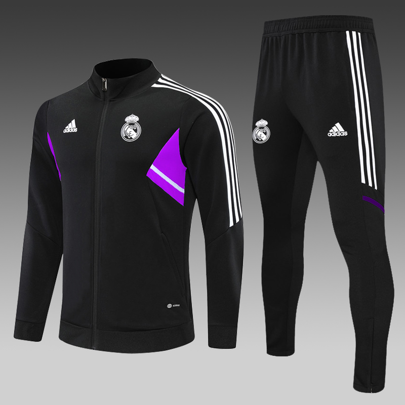 yljersey