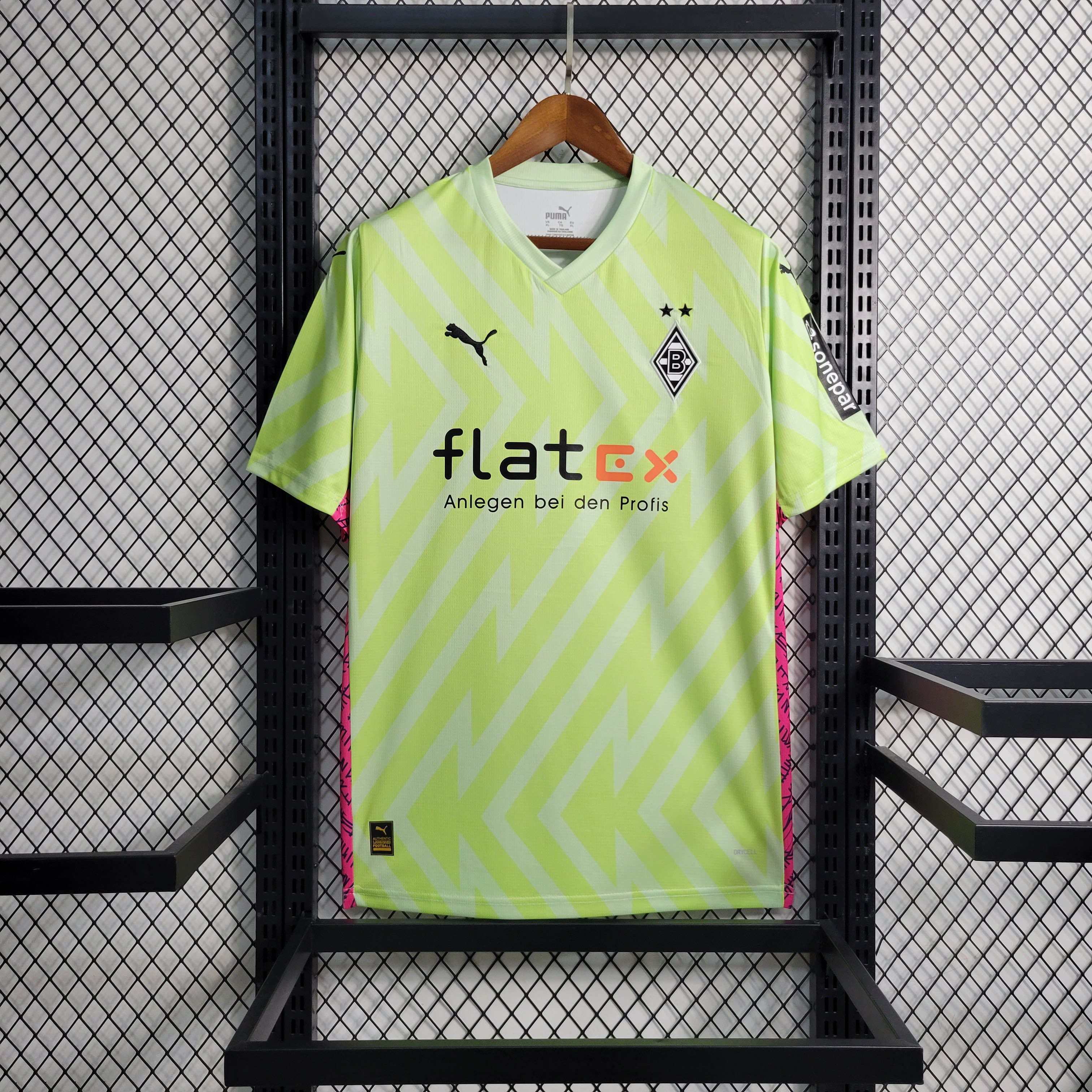 yljersey