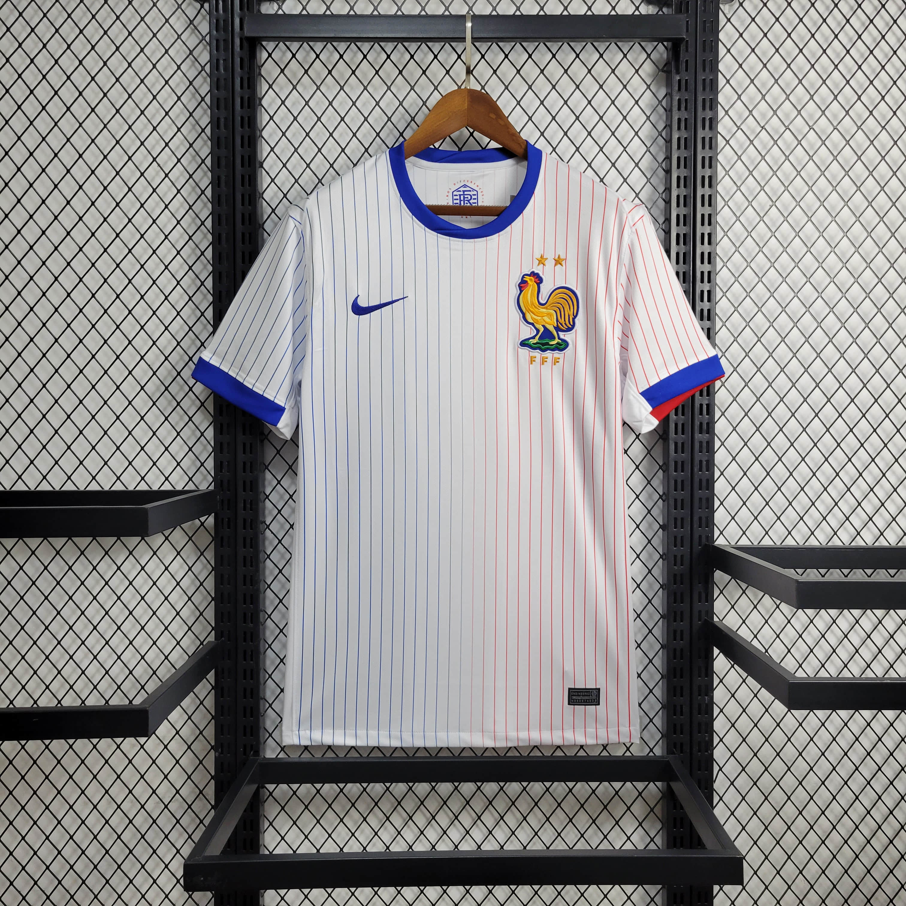 yljersey