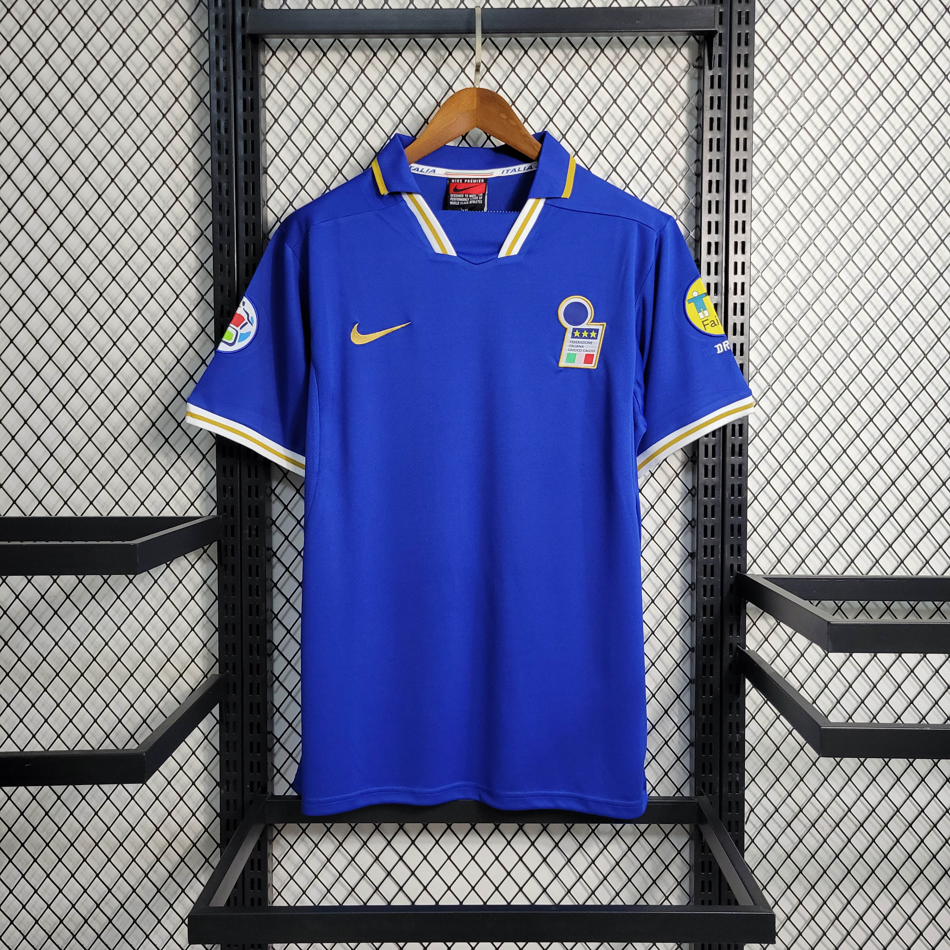 yljersey