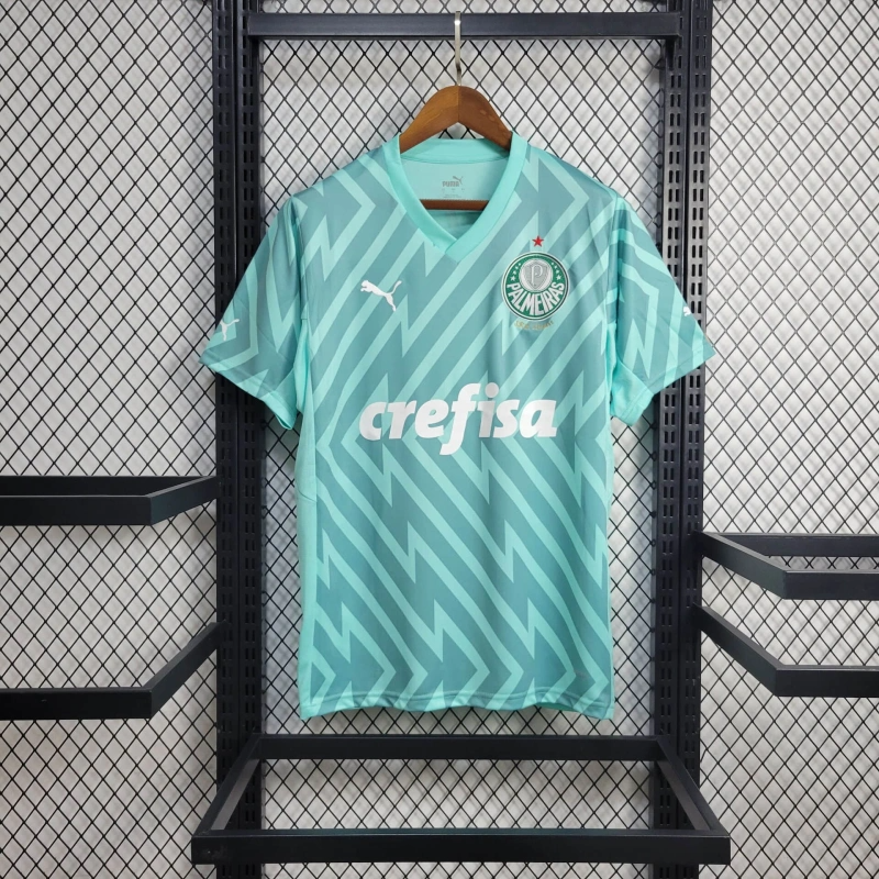 yljersey