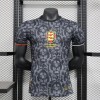 2024 Player Version England Special Edition Football Shirt 1:1 Thai Quality