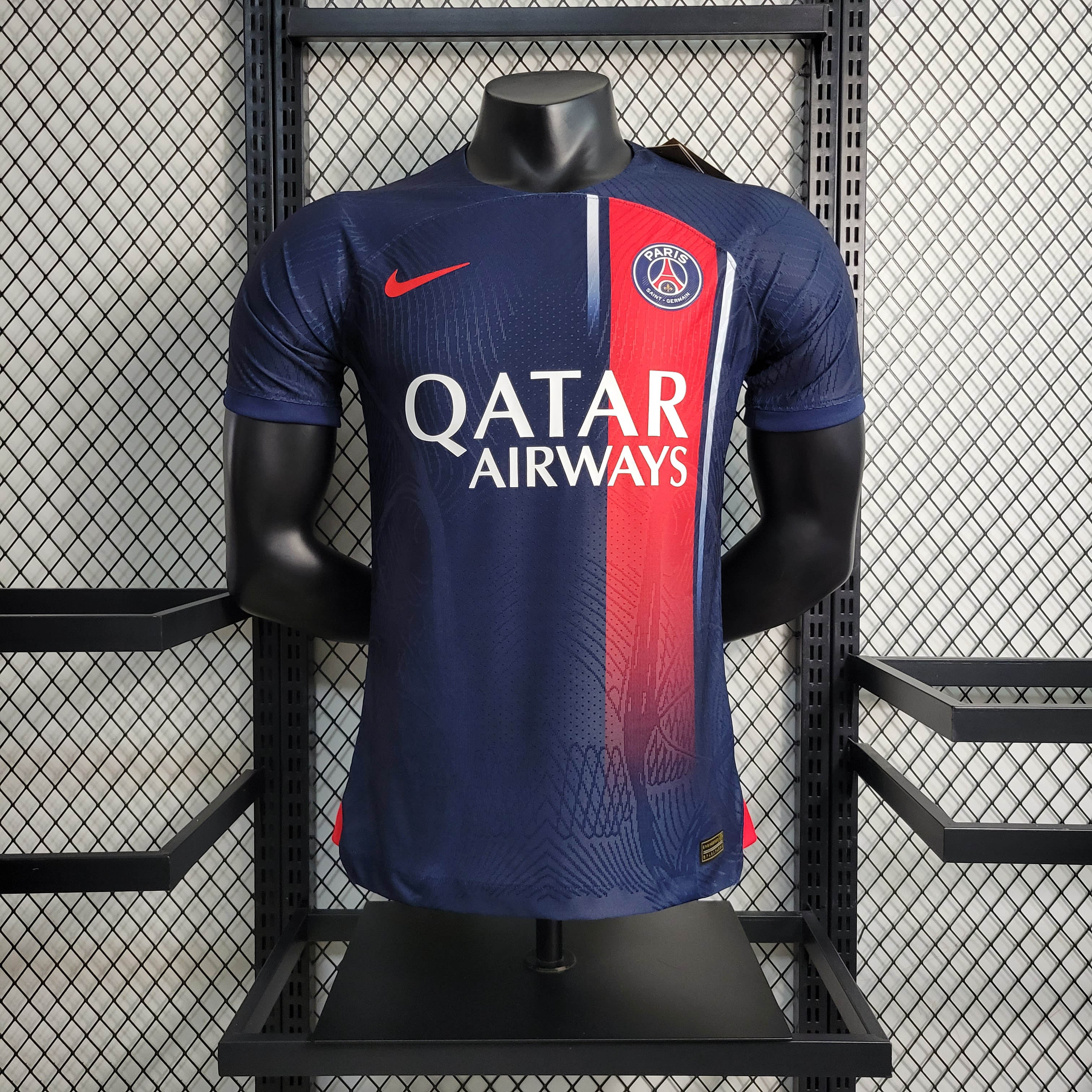 yljersey