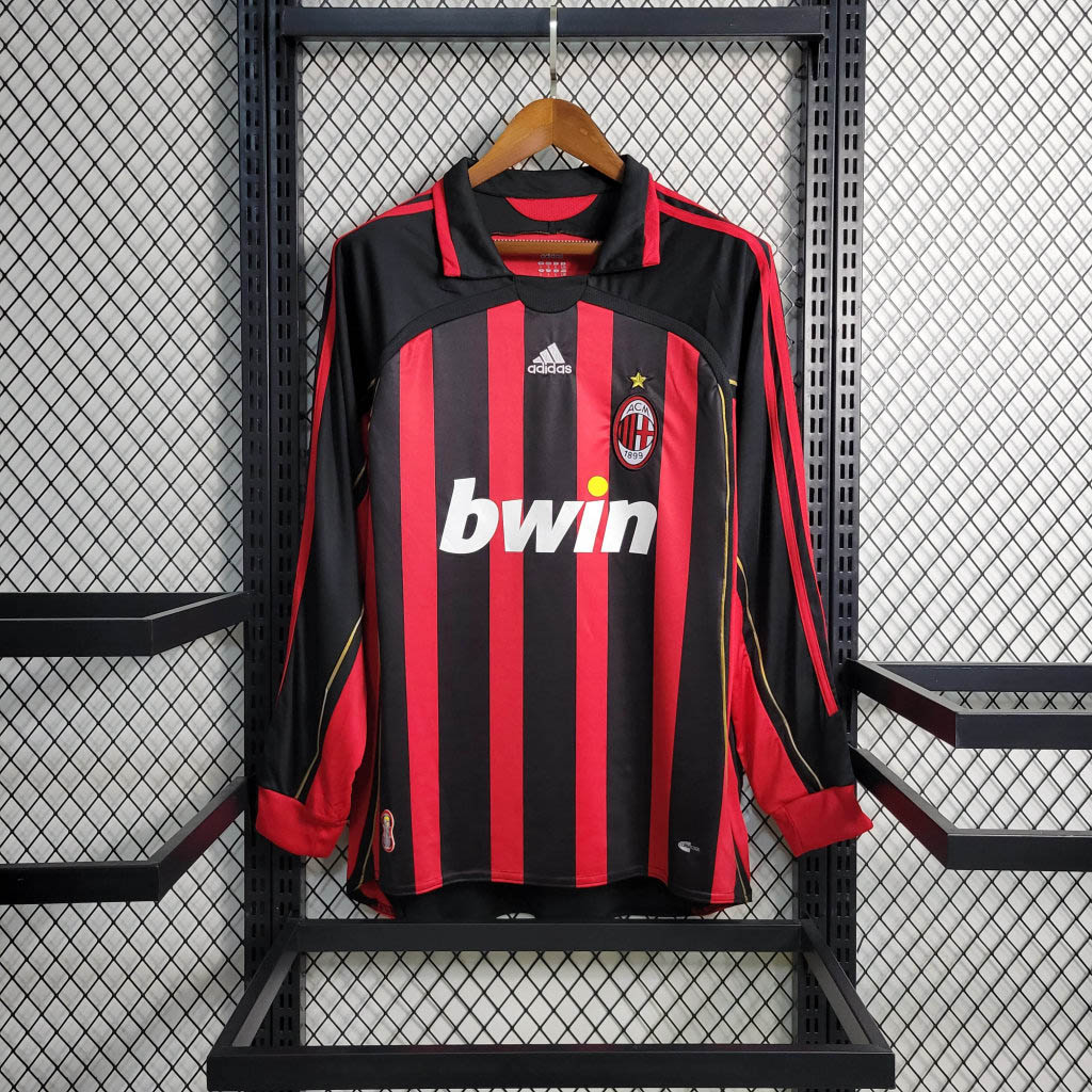 yljersey