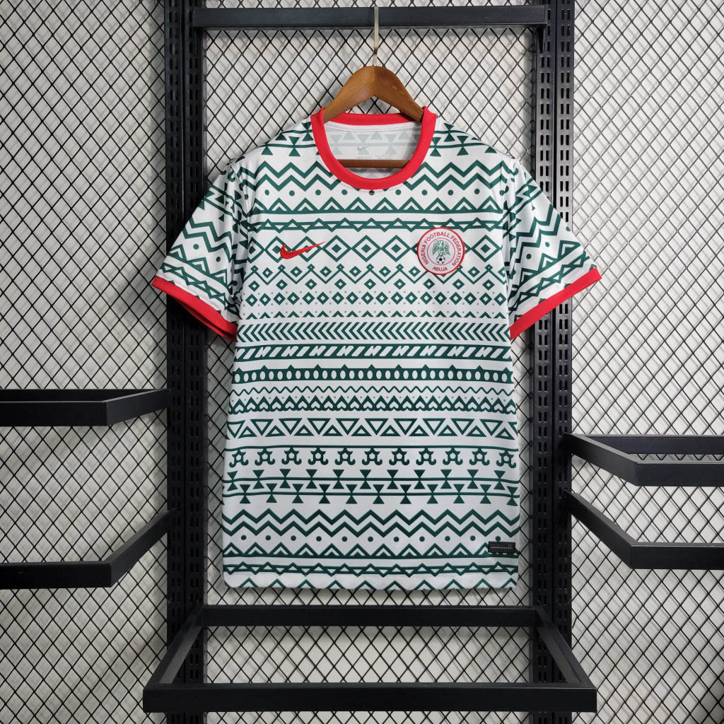 yljersey