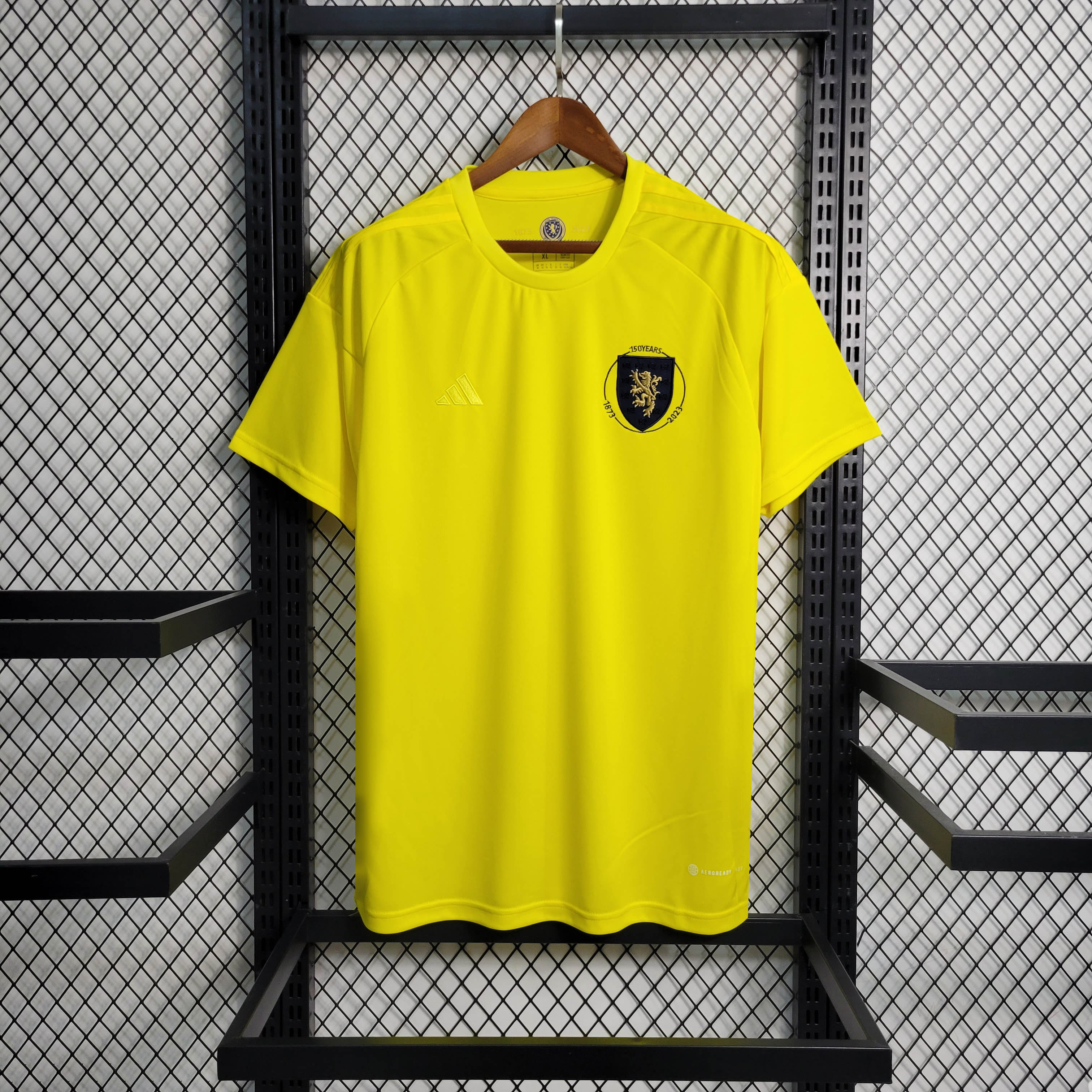 yljersey