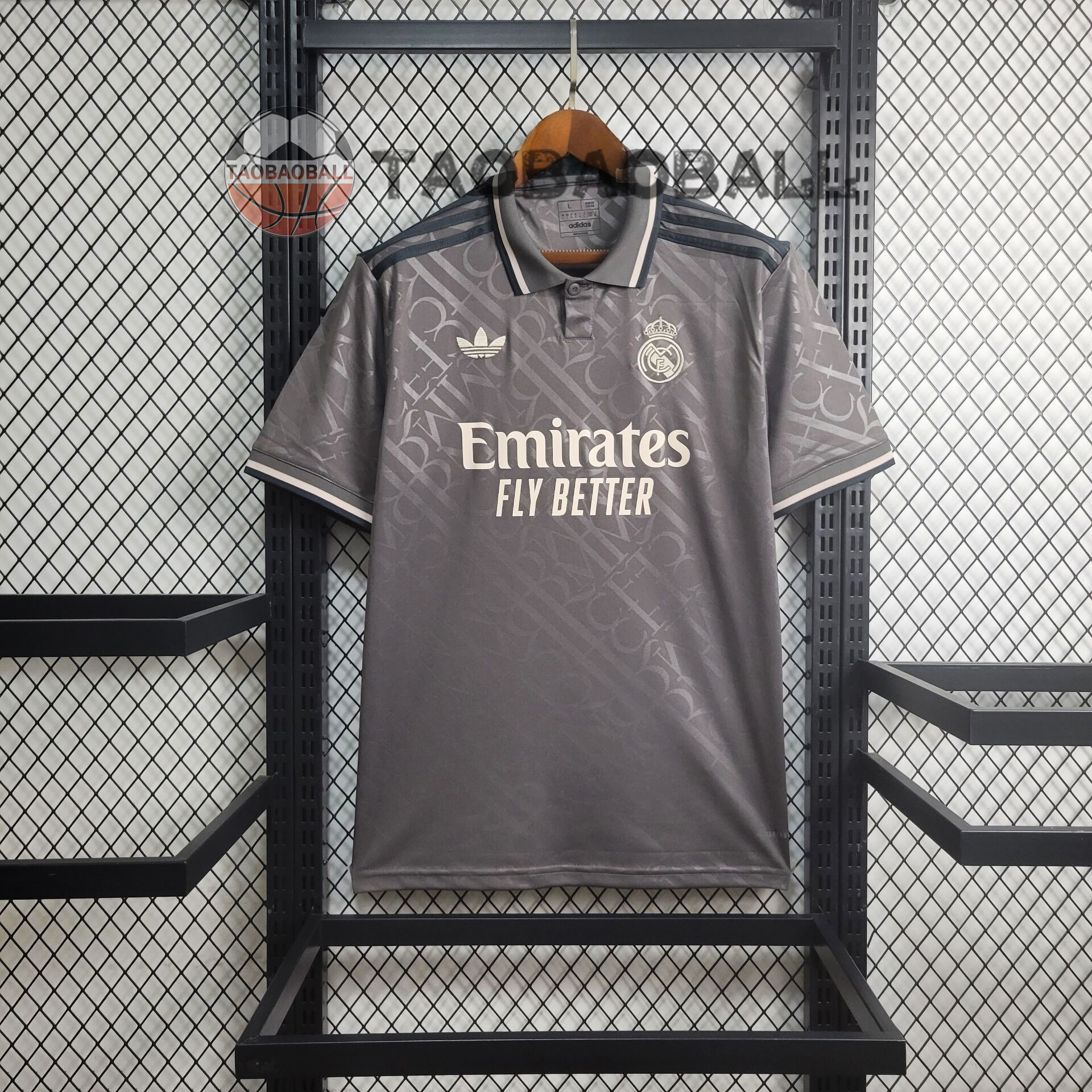 yljersey