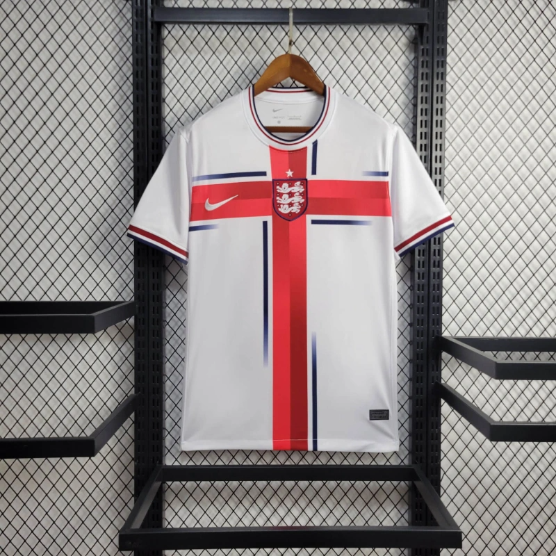 yljersey