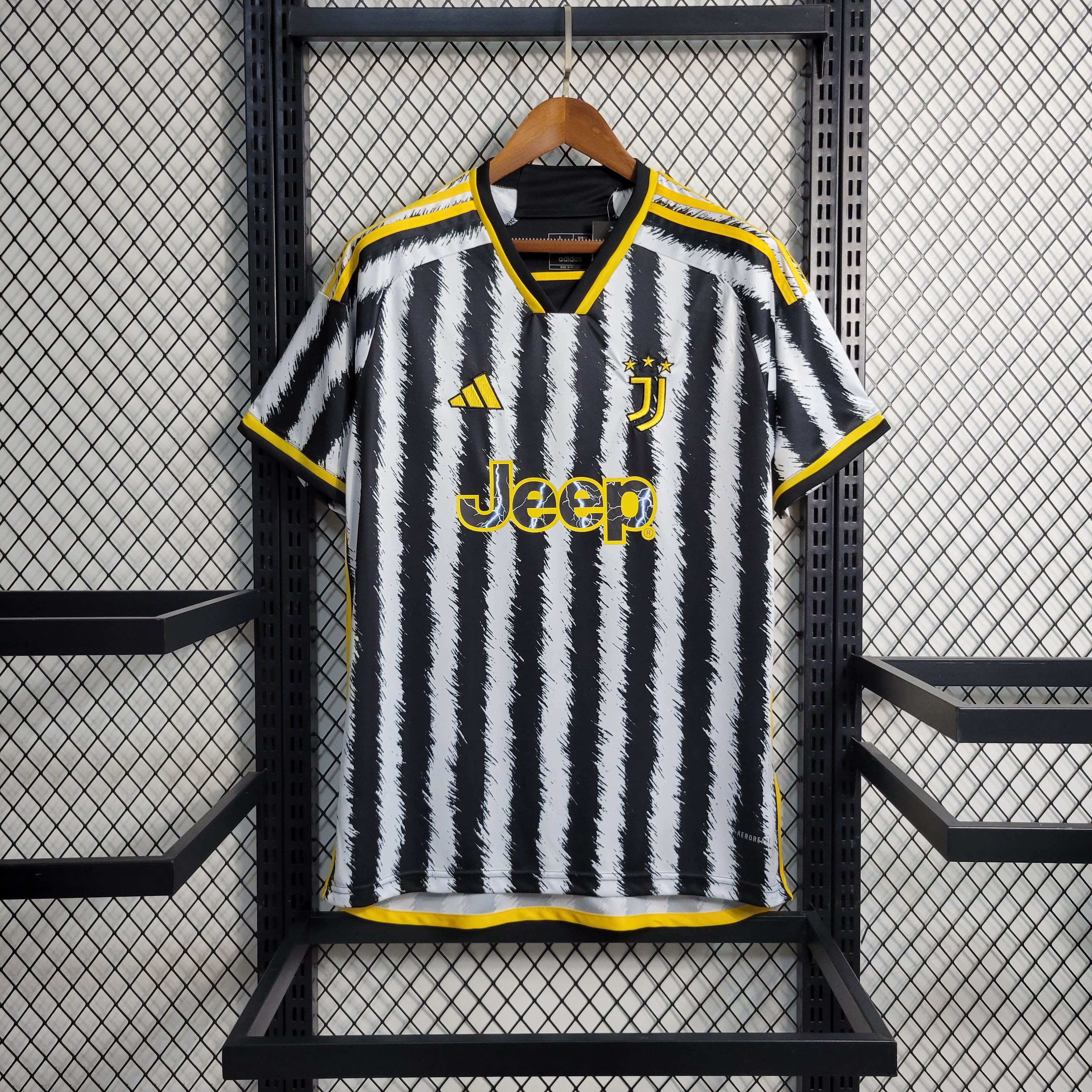 yljersey