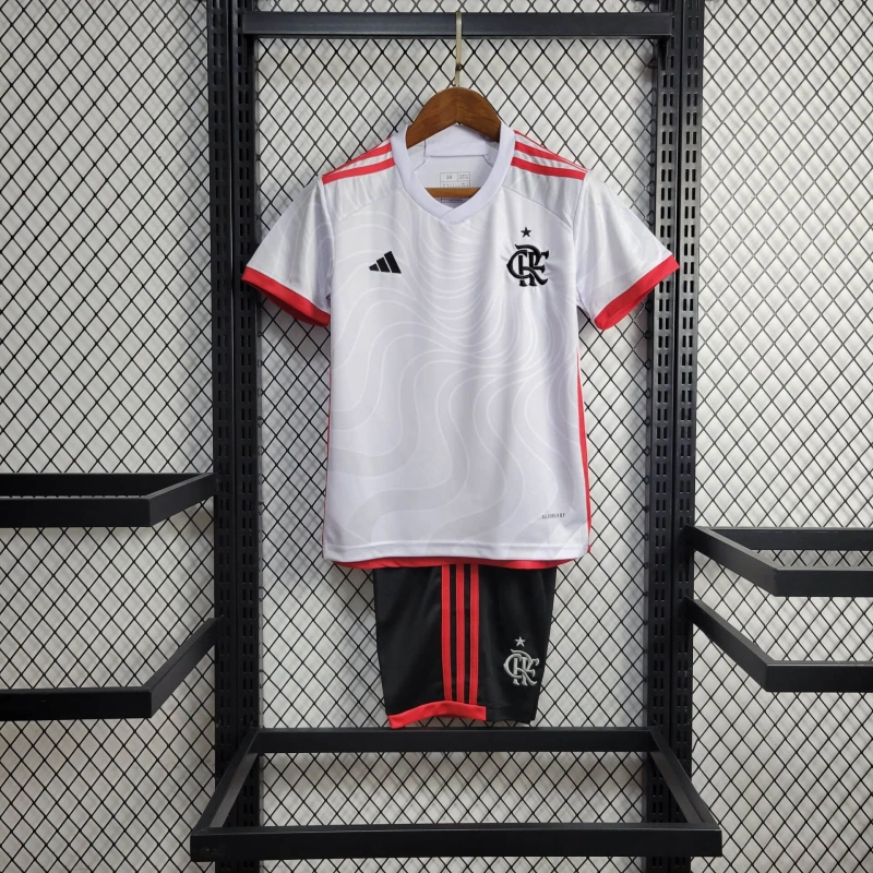 yljersey