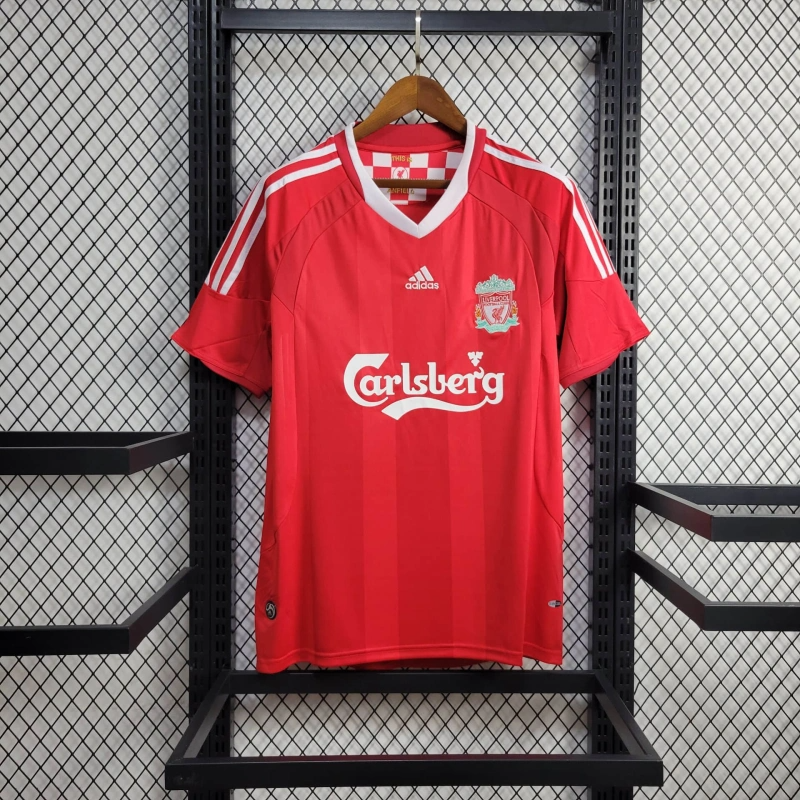yljersey