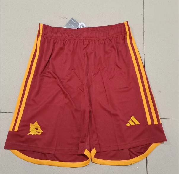 78ff7a542881b9df6d0b85f8c7fd1d24 yljersey