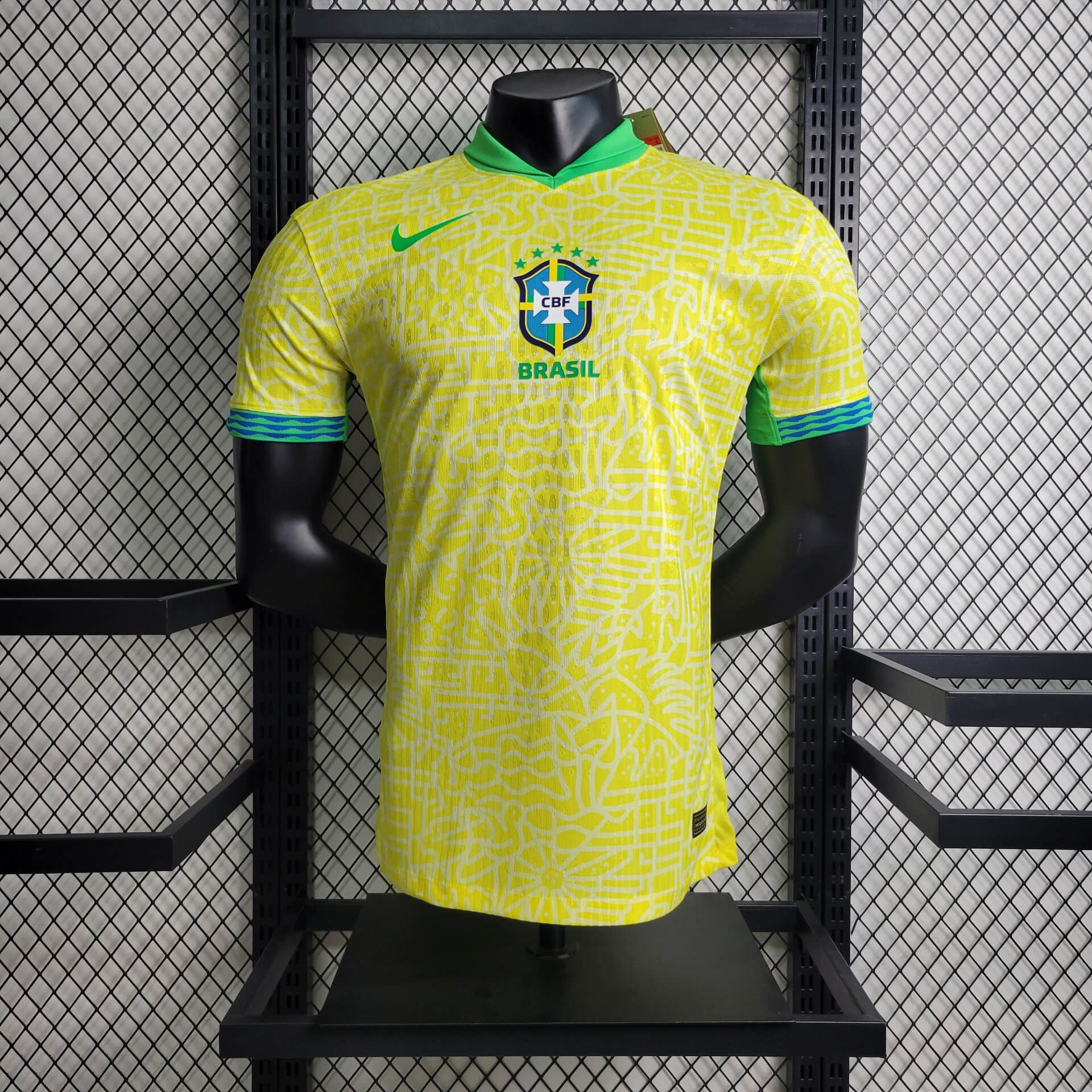 yljersey