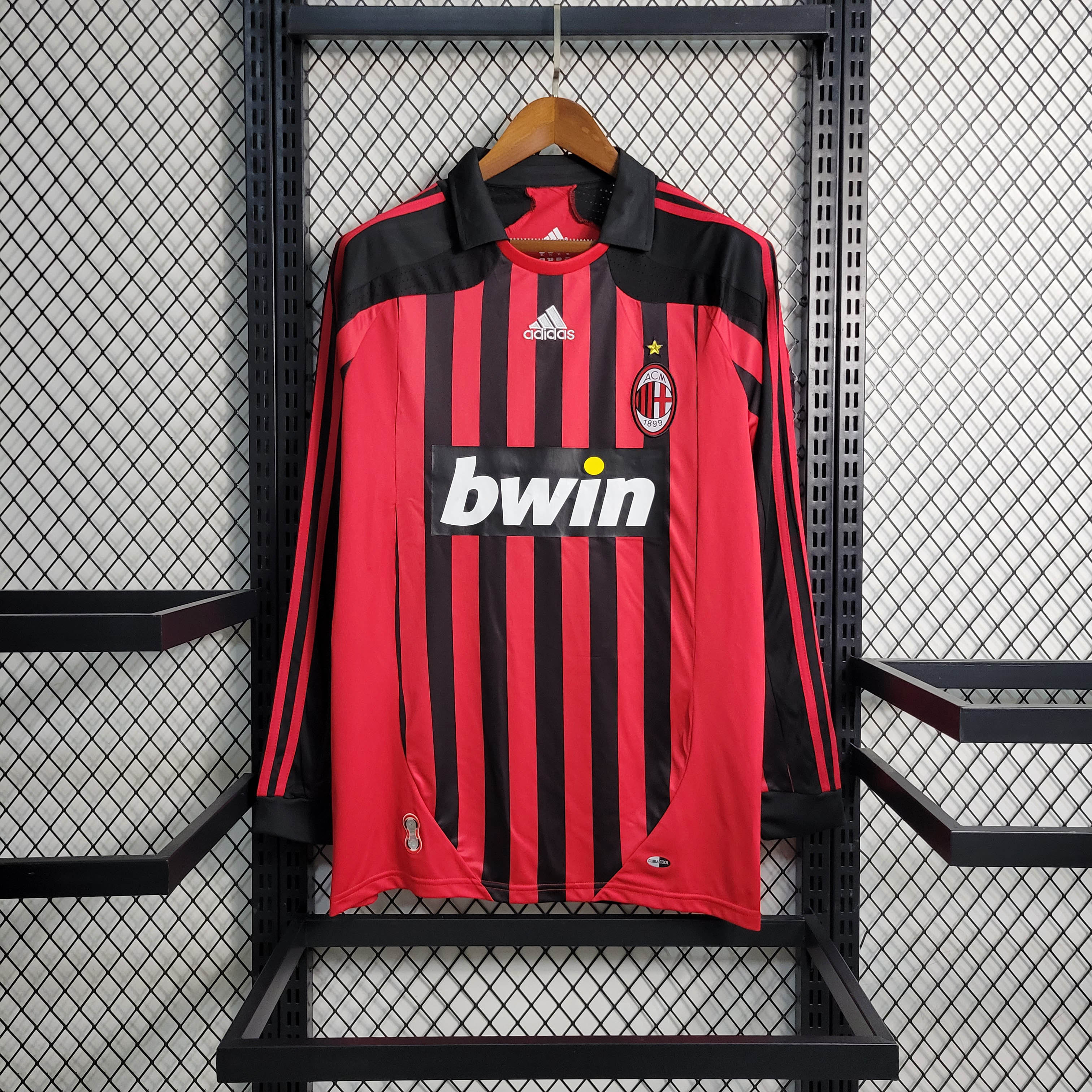 yljersey