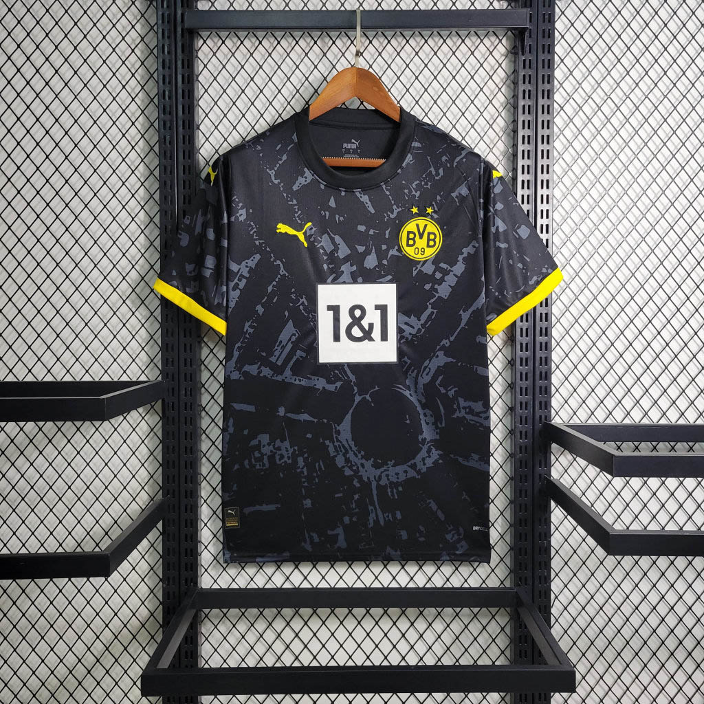 yljersey