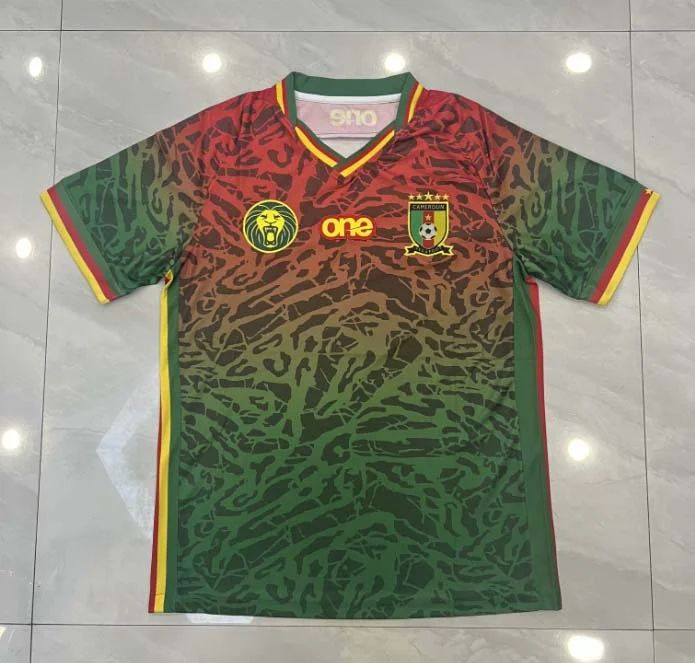 yljersey