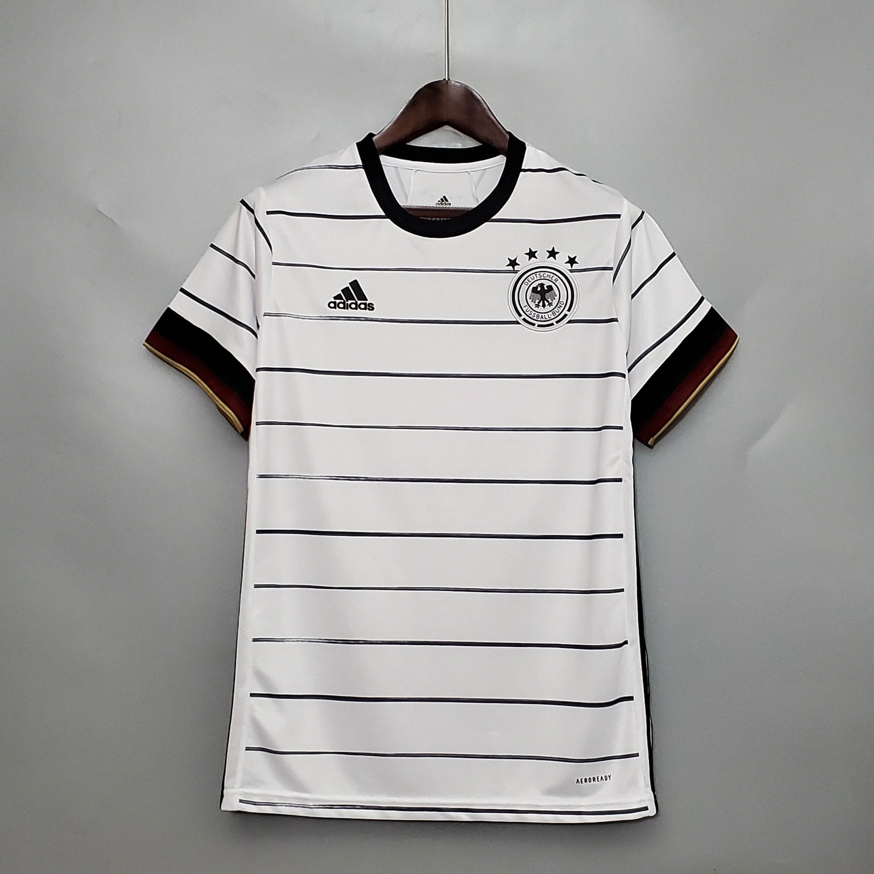 yljersey