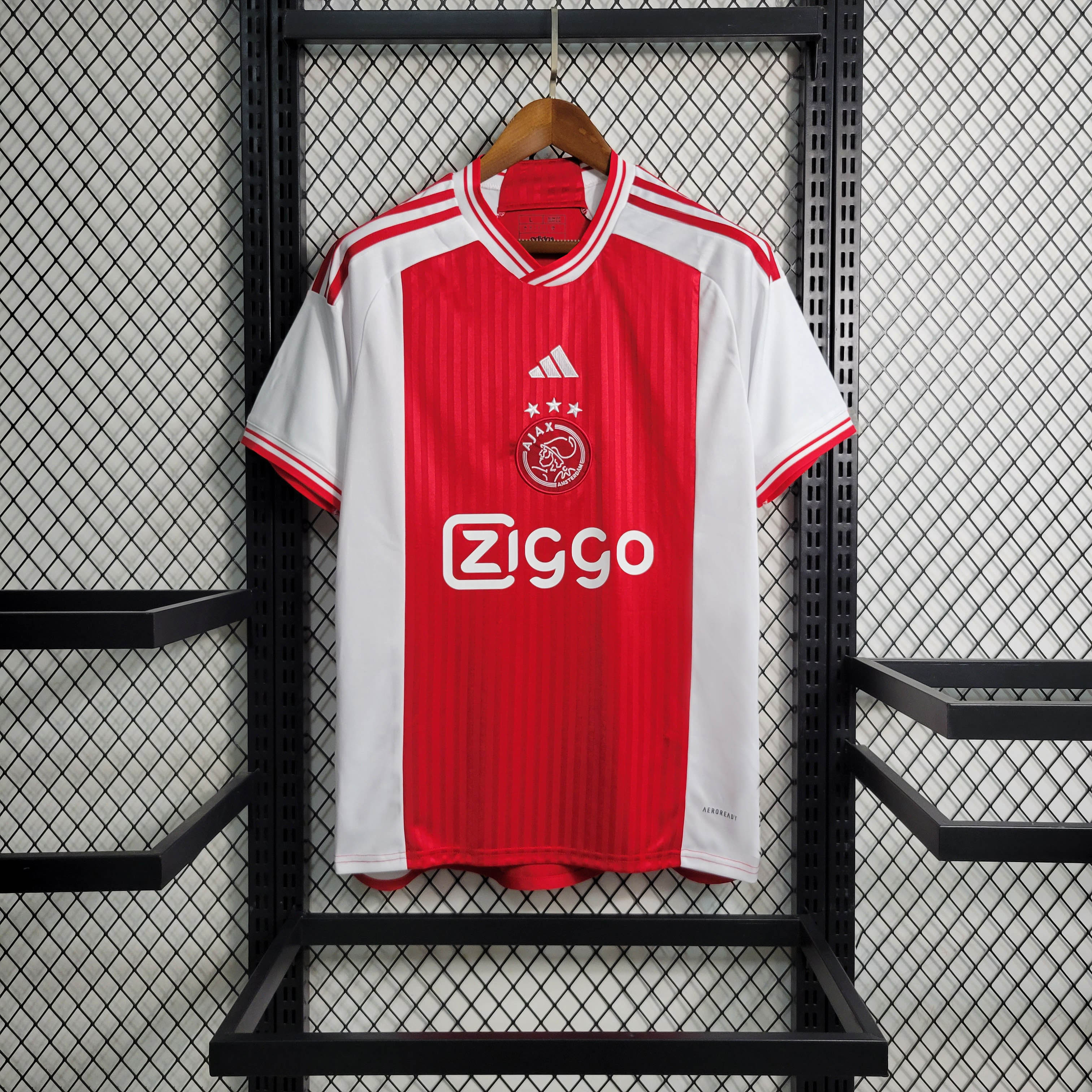 yljersey