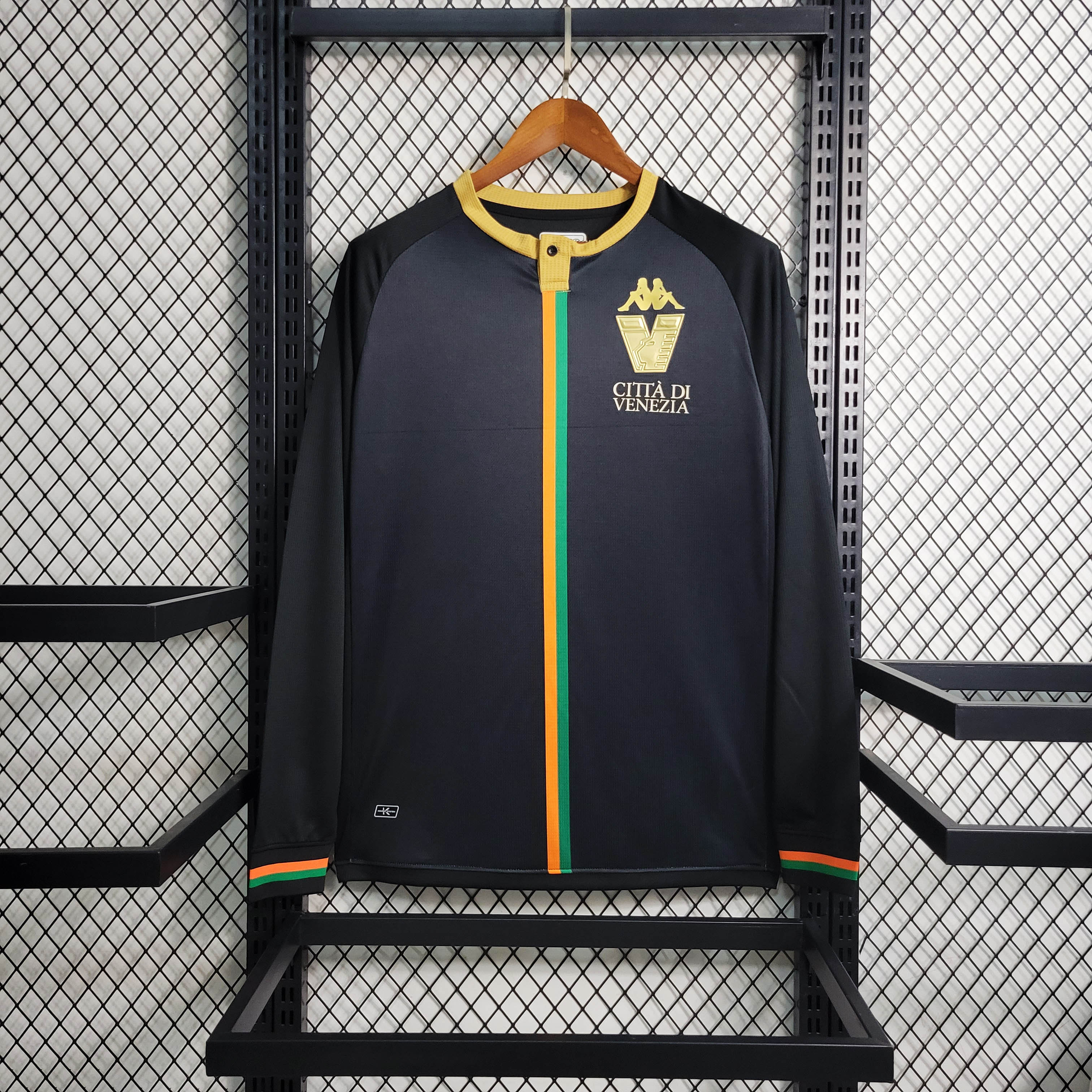 yljersey