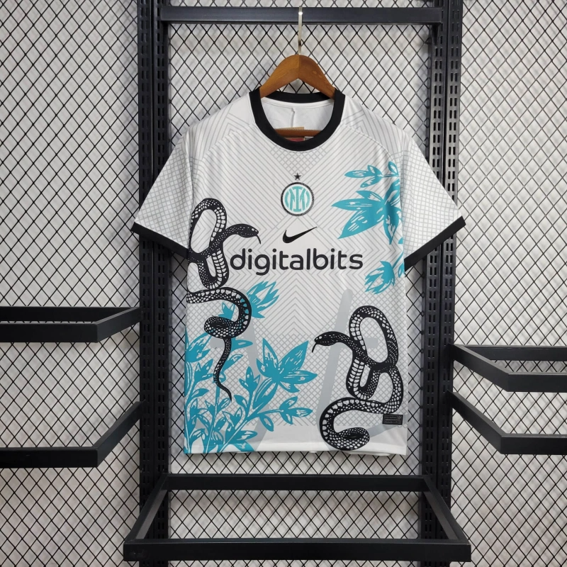 yljersey