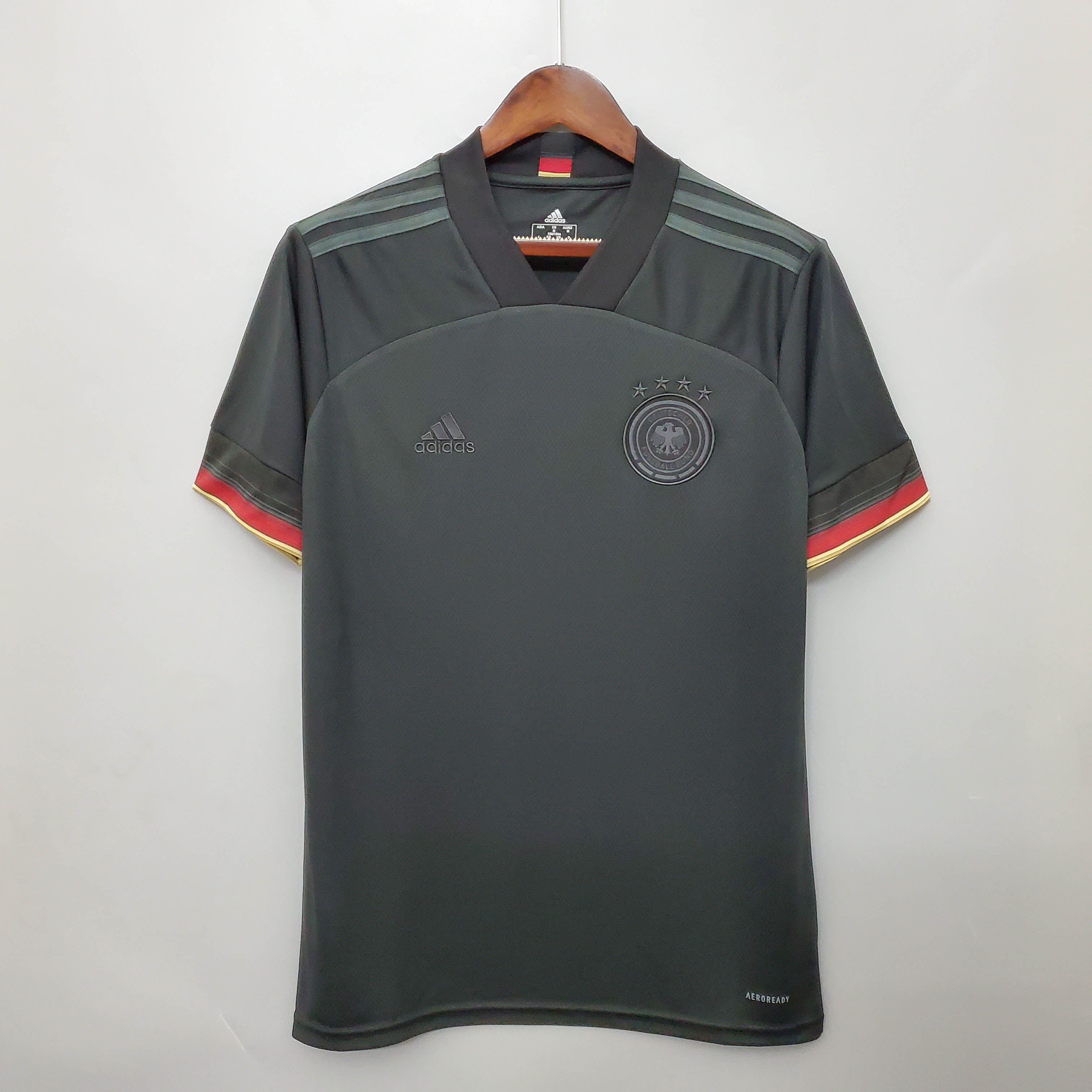 yljersey