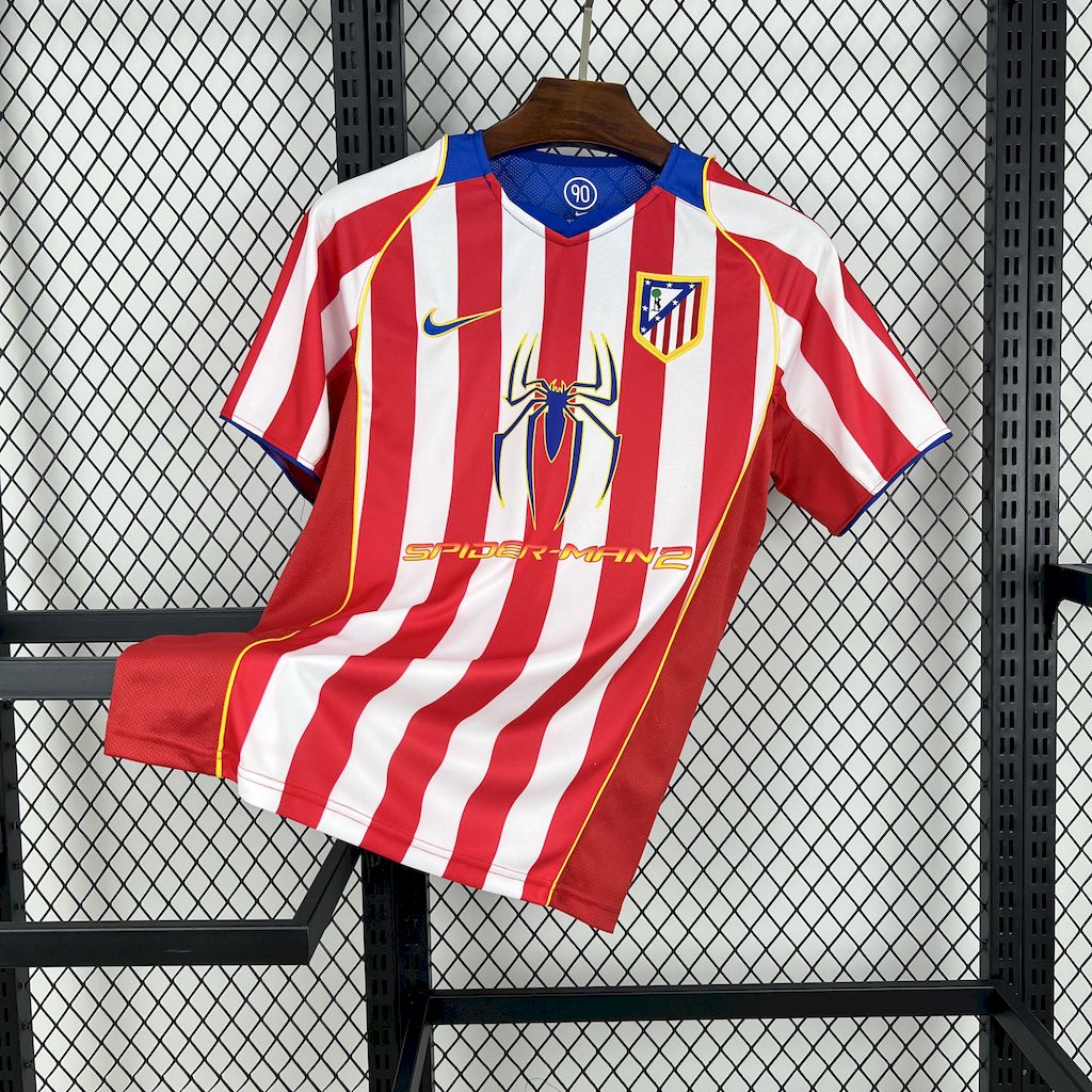 yljersey