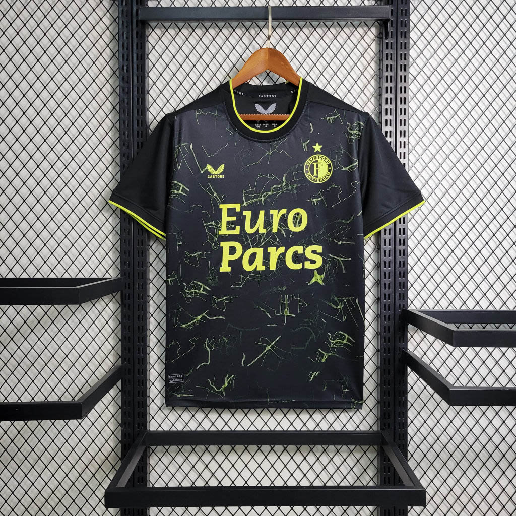 yljersey