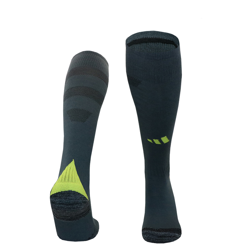 2024/2025 Scotland Home Football Socks 1:1 Thai Quality